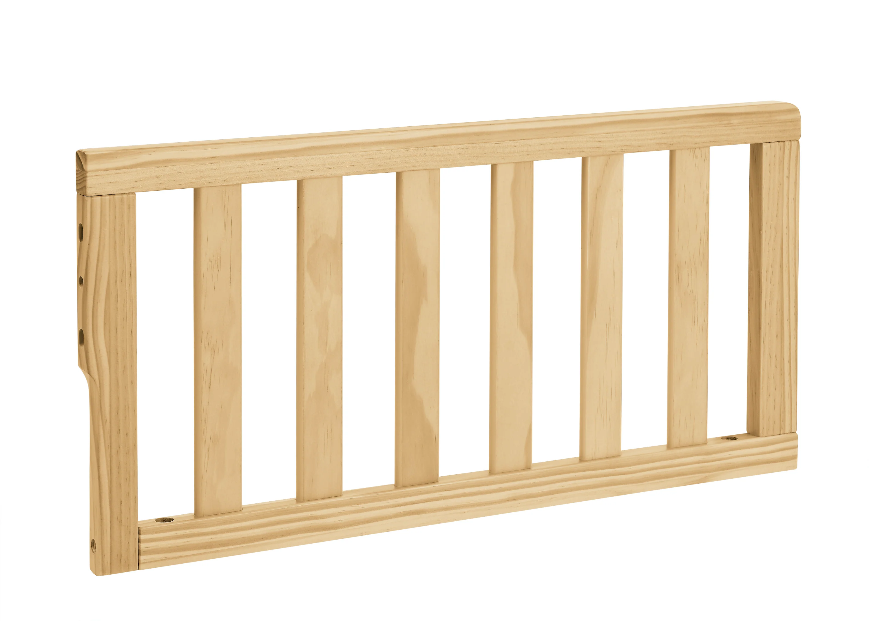 Toddler Guardrail (W100825) - Image 11