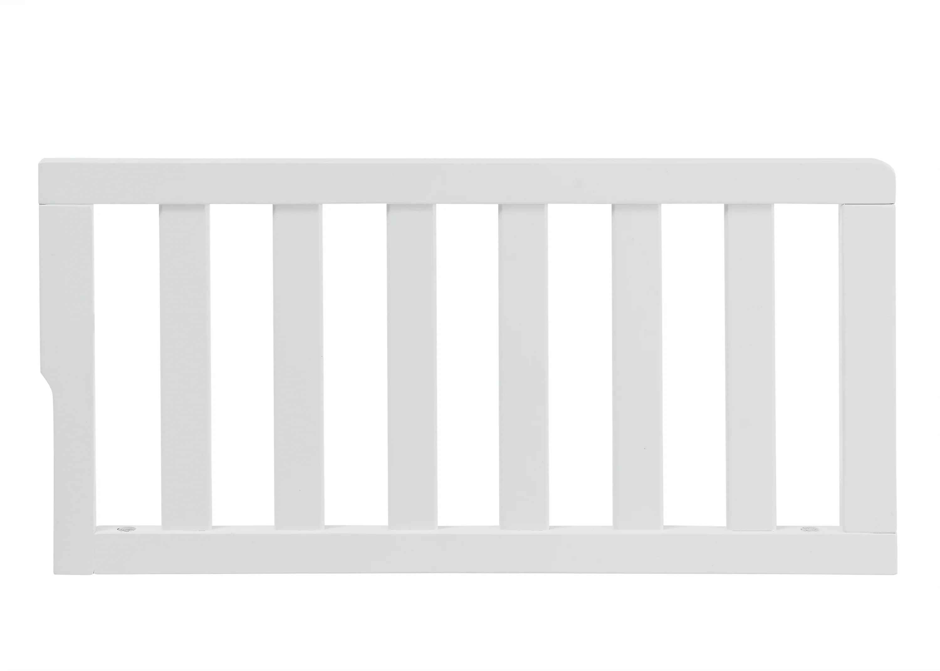 Toddler Guardrail (W100825) - Image 12