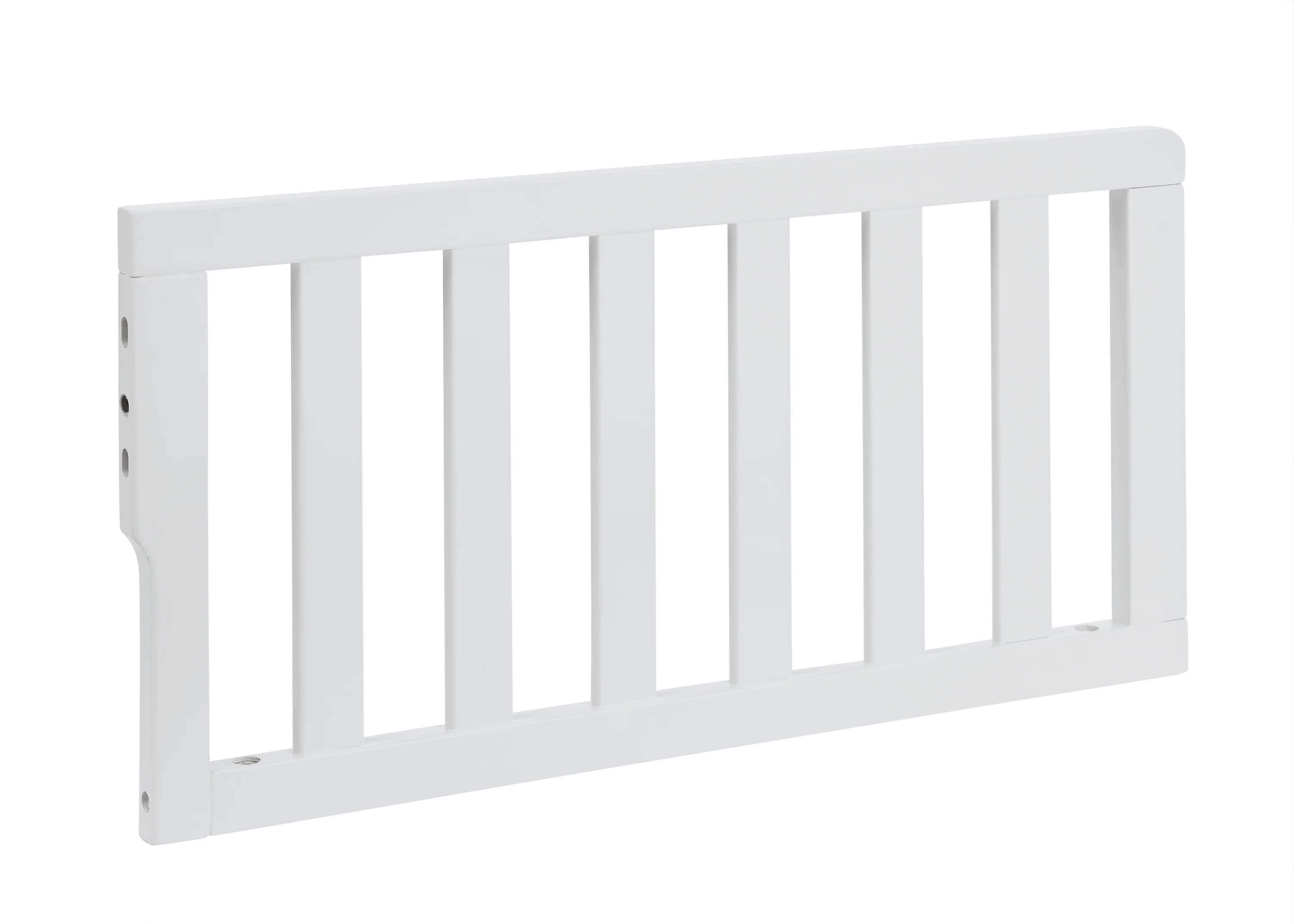 Toddler Guardrail (W100825) - Image 13