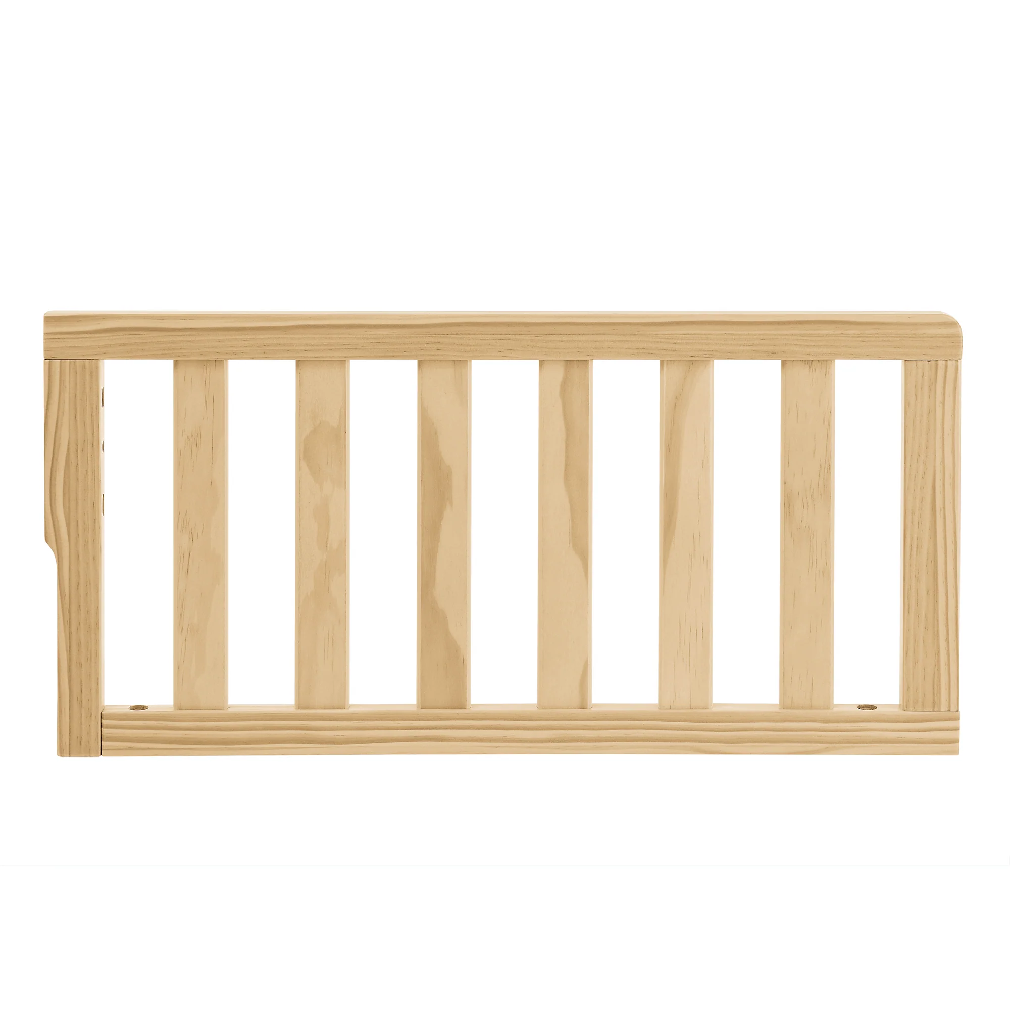 Toddler Guardrail (W100825) - Image 14