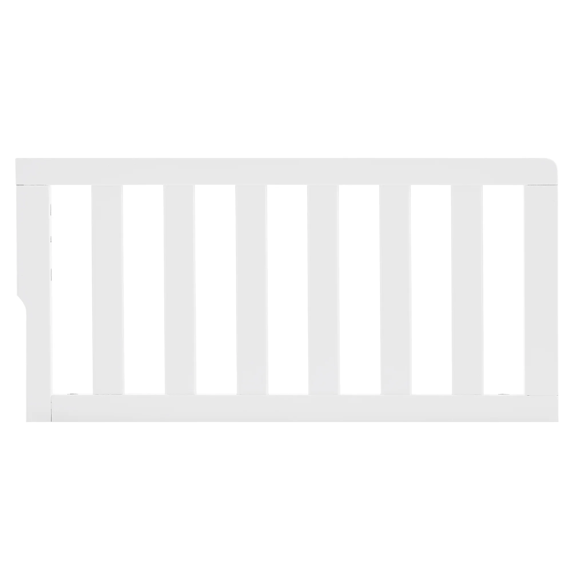 Toddler Guardrail (W100825) - Image 15