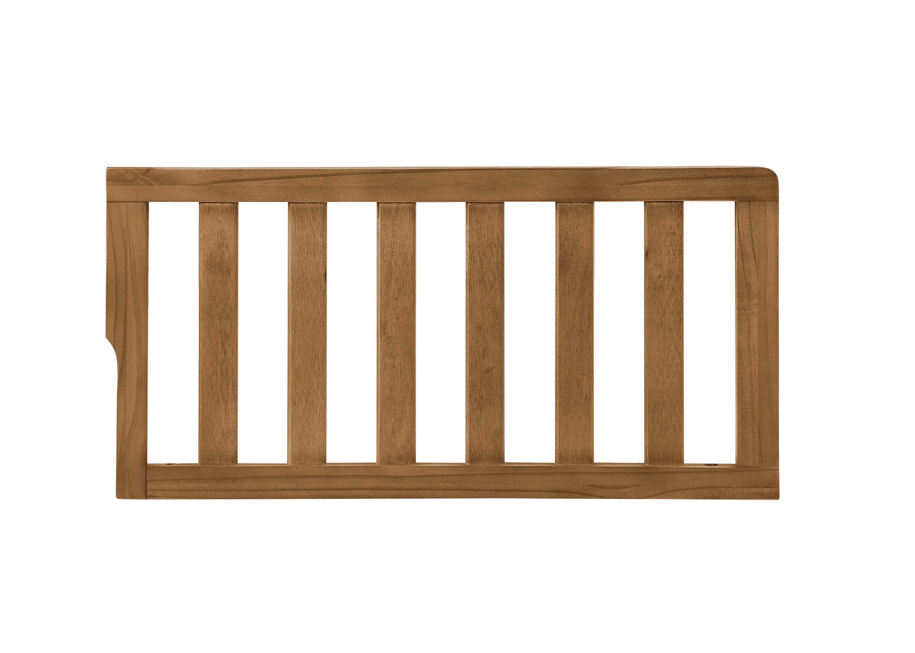 Toddler Guardrail (W100825) - Image 16
