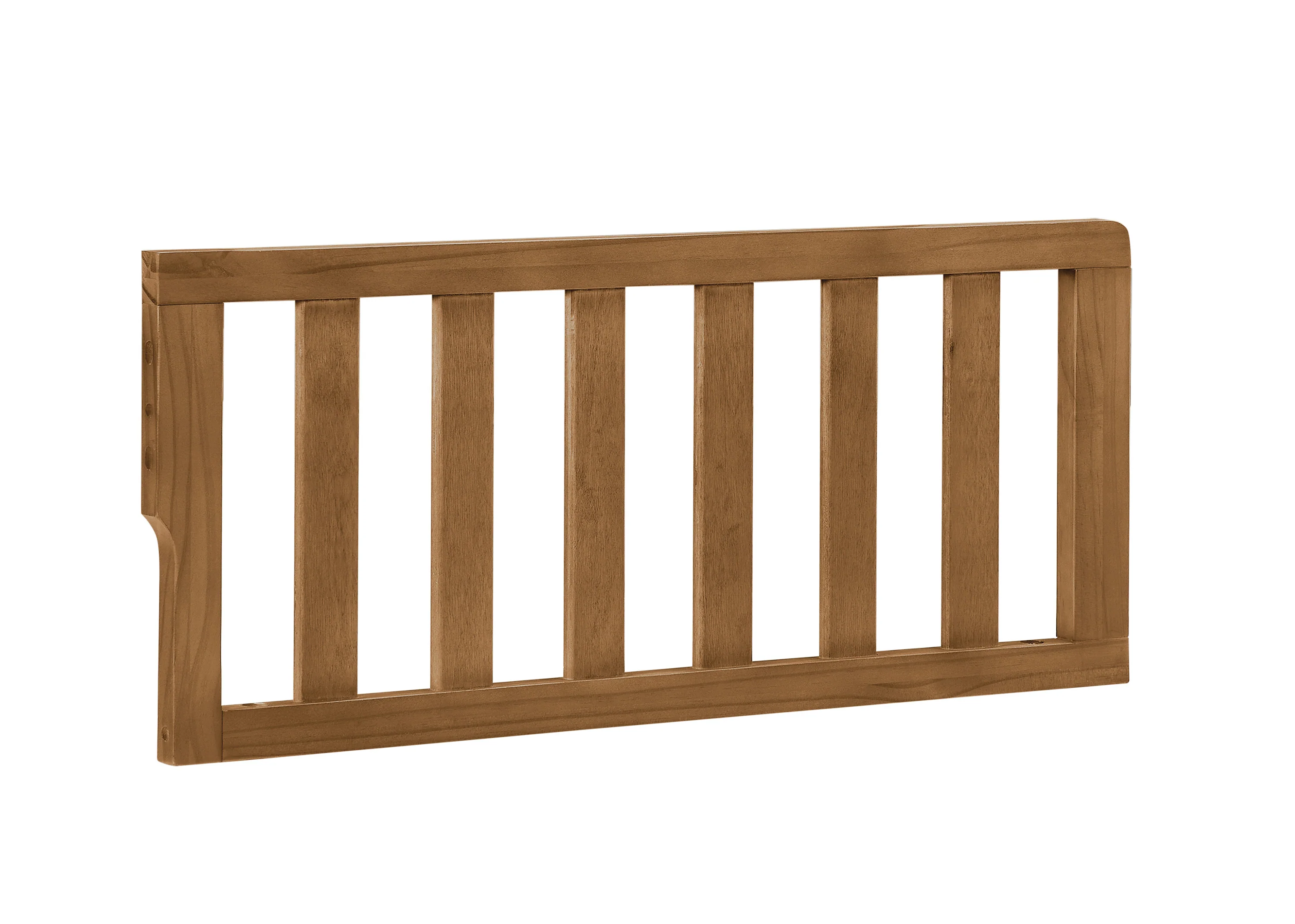 Toddler Guardrail (W100825) - Image 17