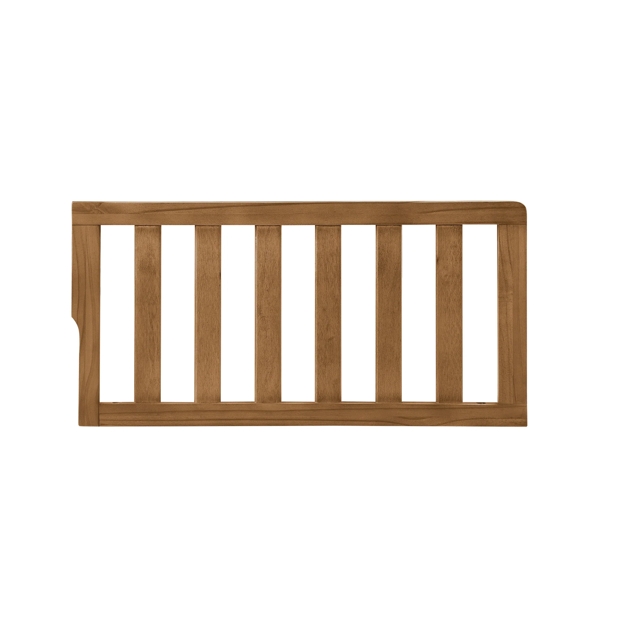 Toddler Guardrail (W100825) - Image 18