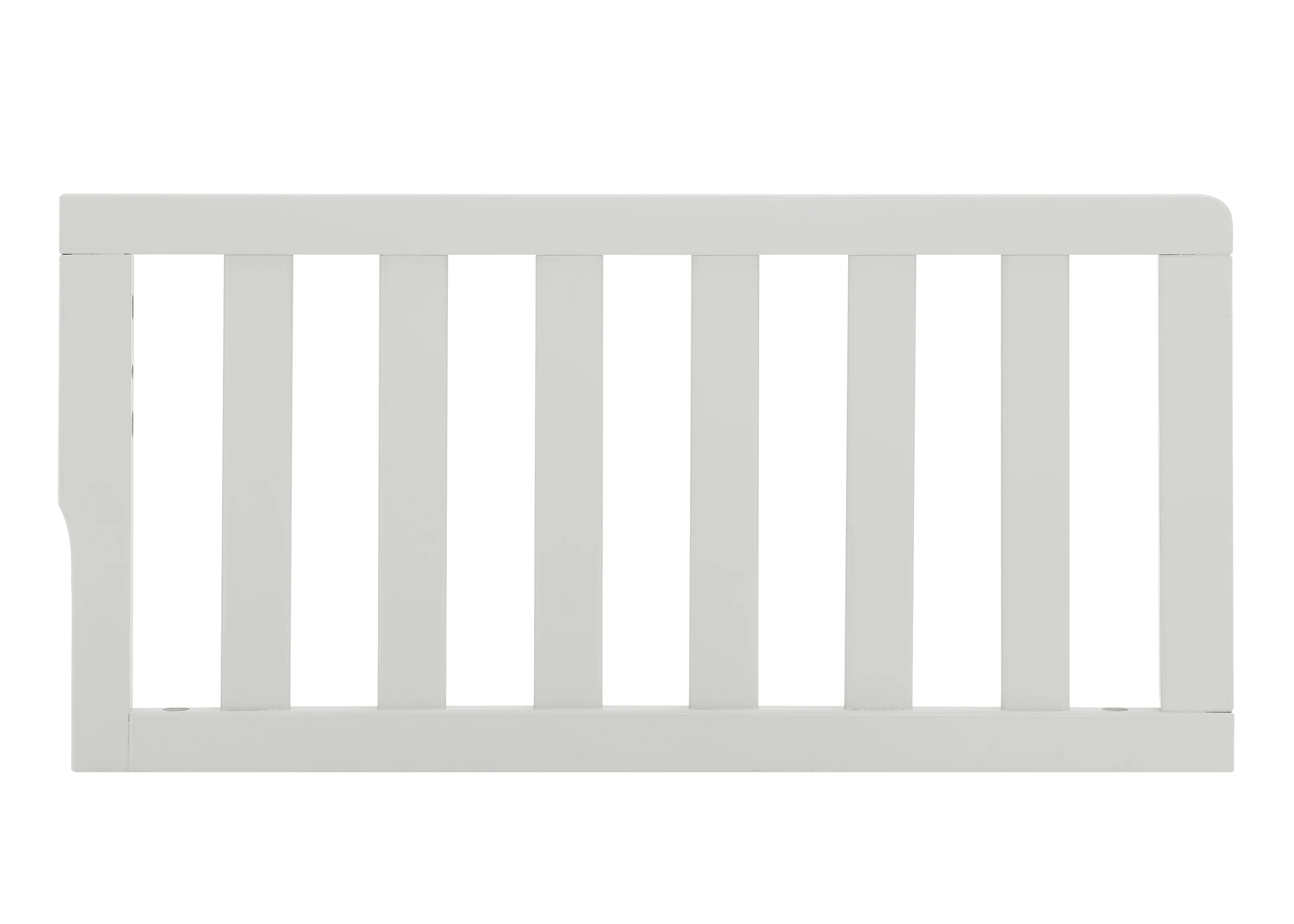 Toddler Guardrail (W100825) - Image 19