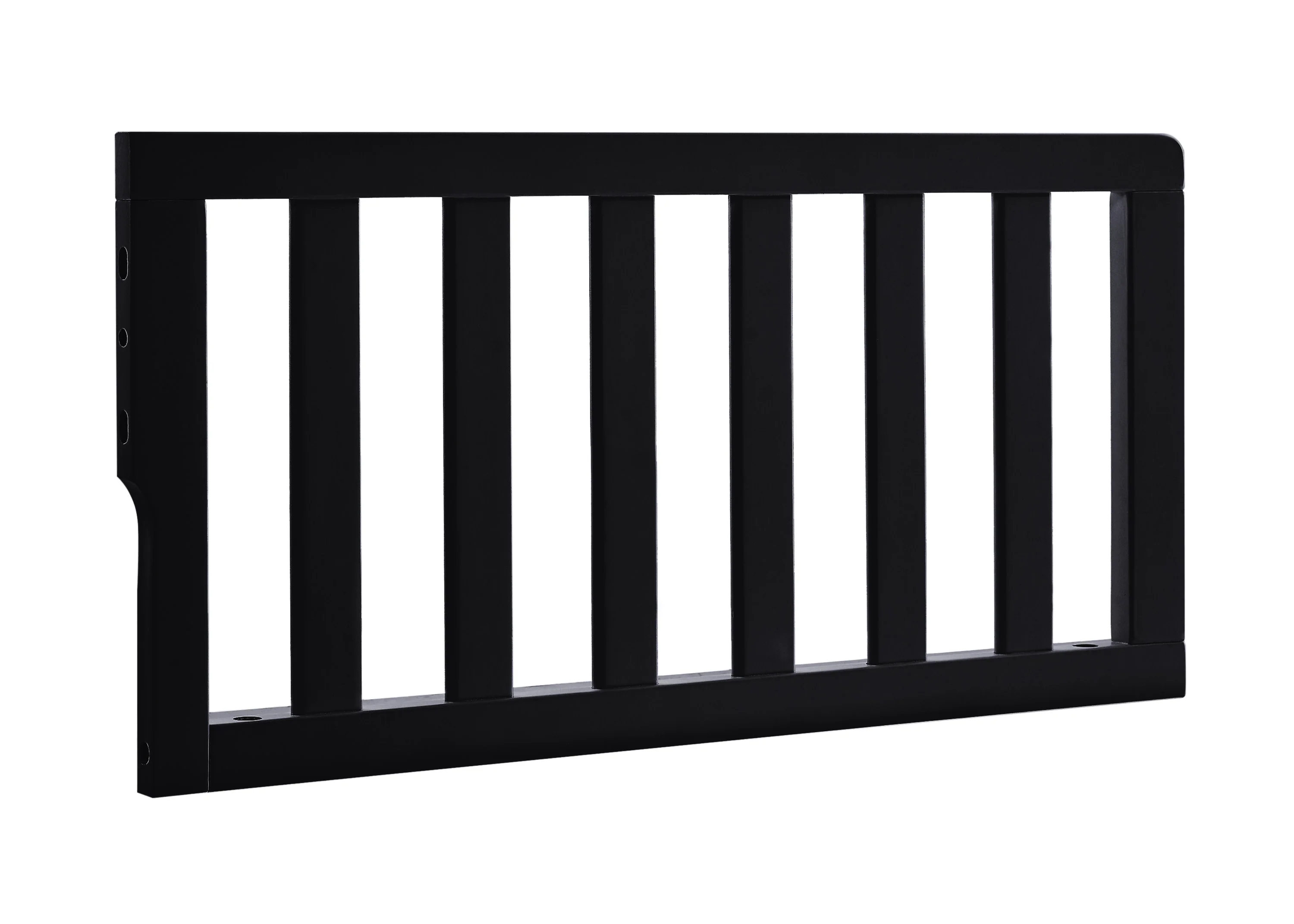Toddler Guardrail (W100825) - Image 2
