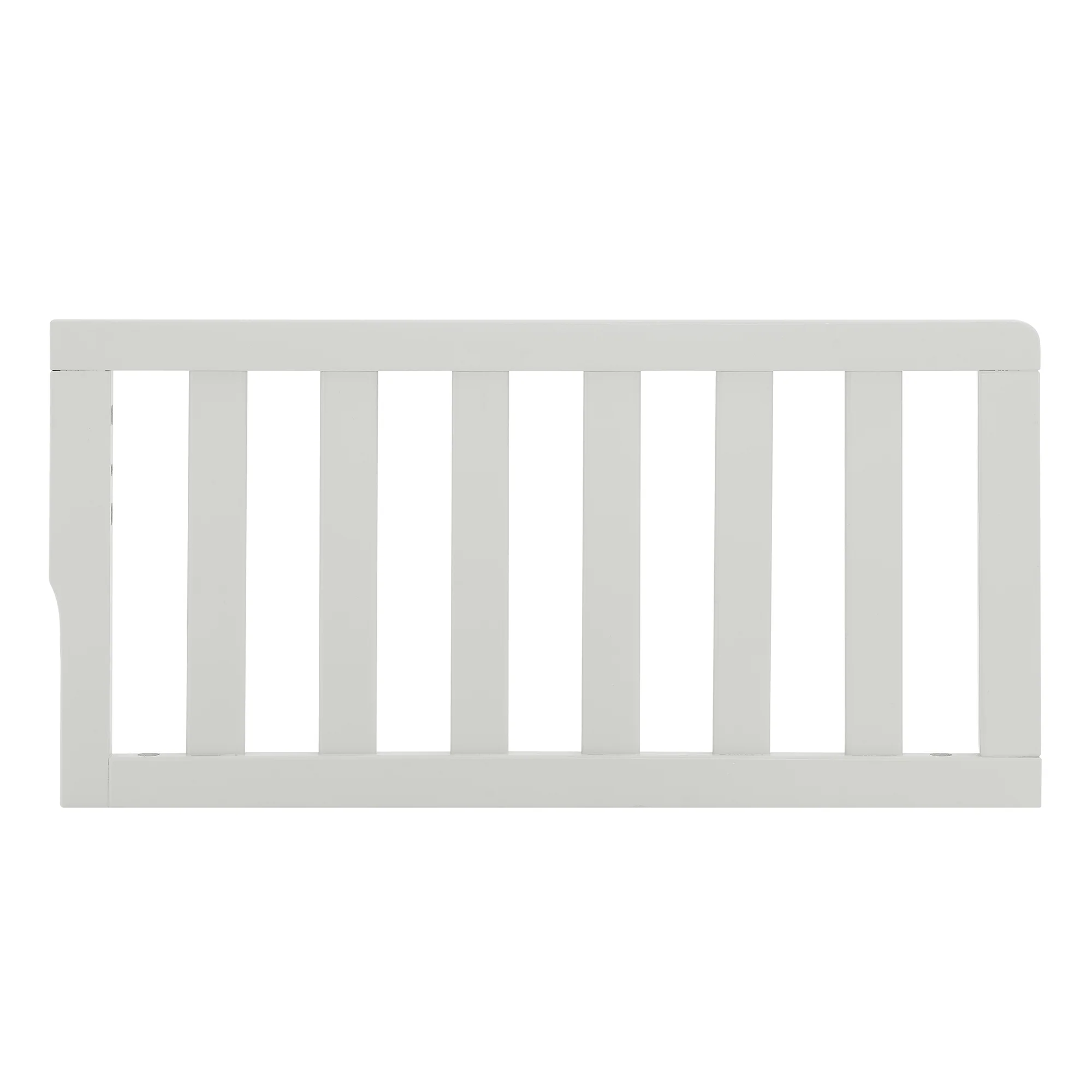 Toddler Guardrail (W100825) - Image 21