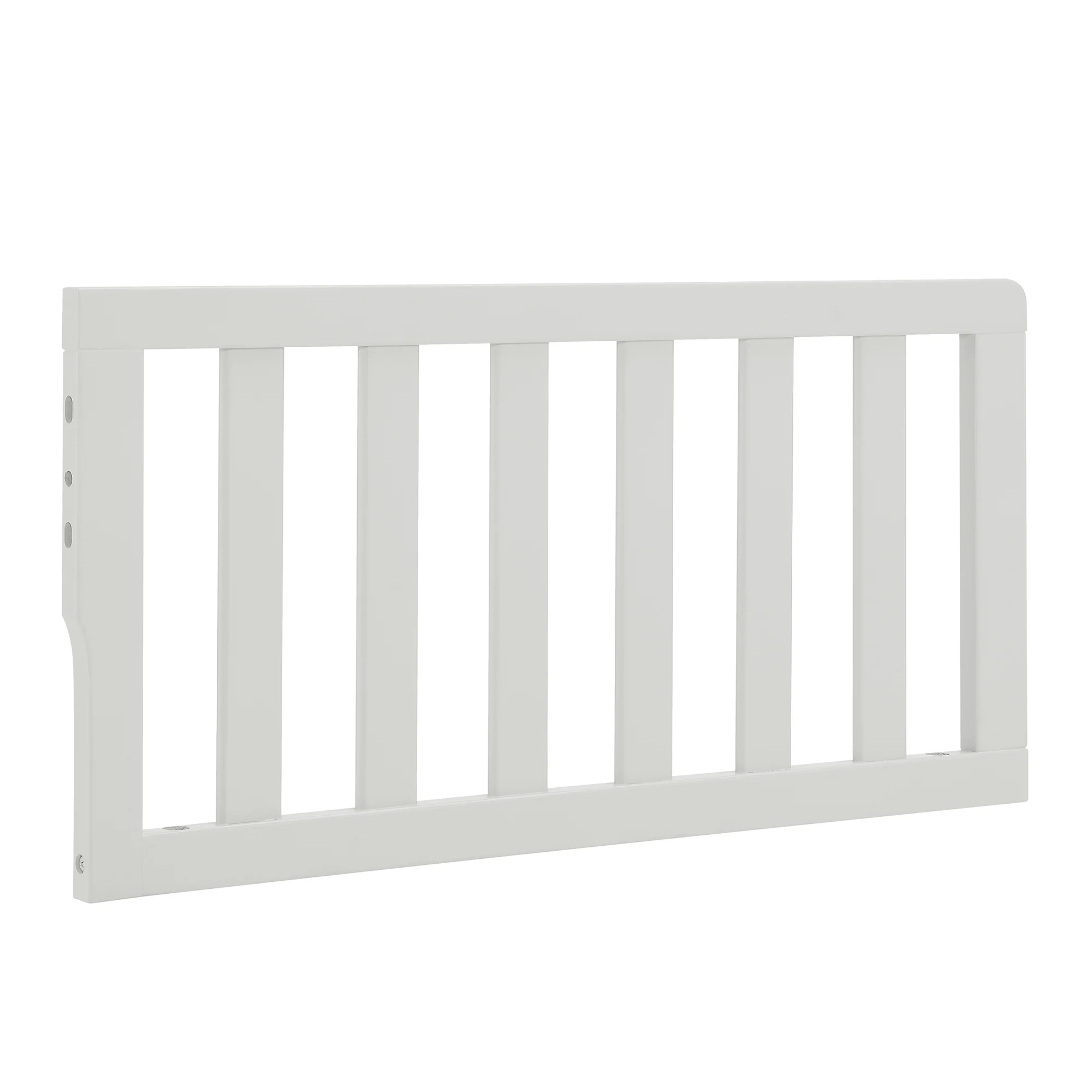 Toddler Guardrail (W100825) - Image 22