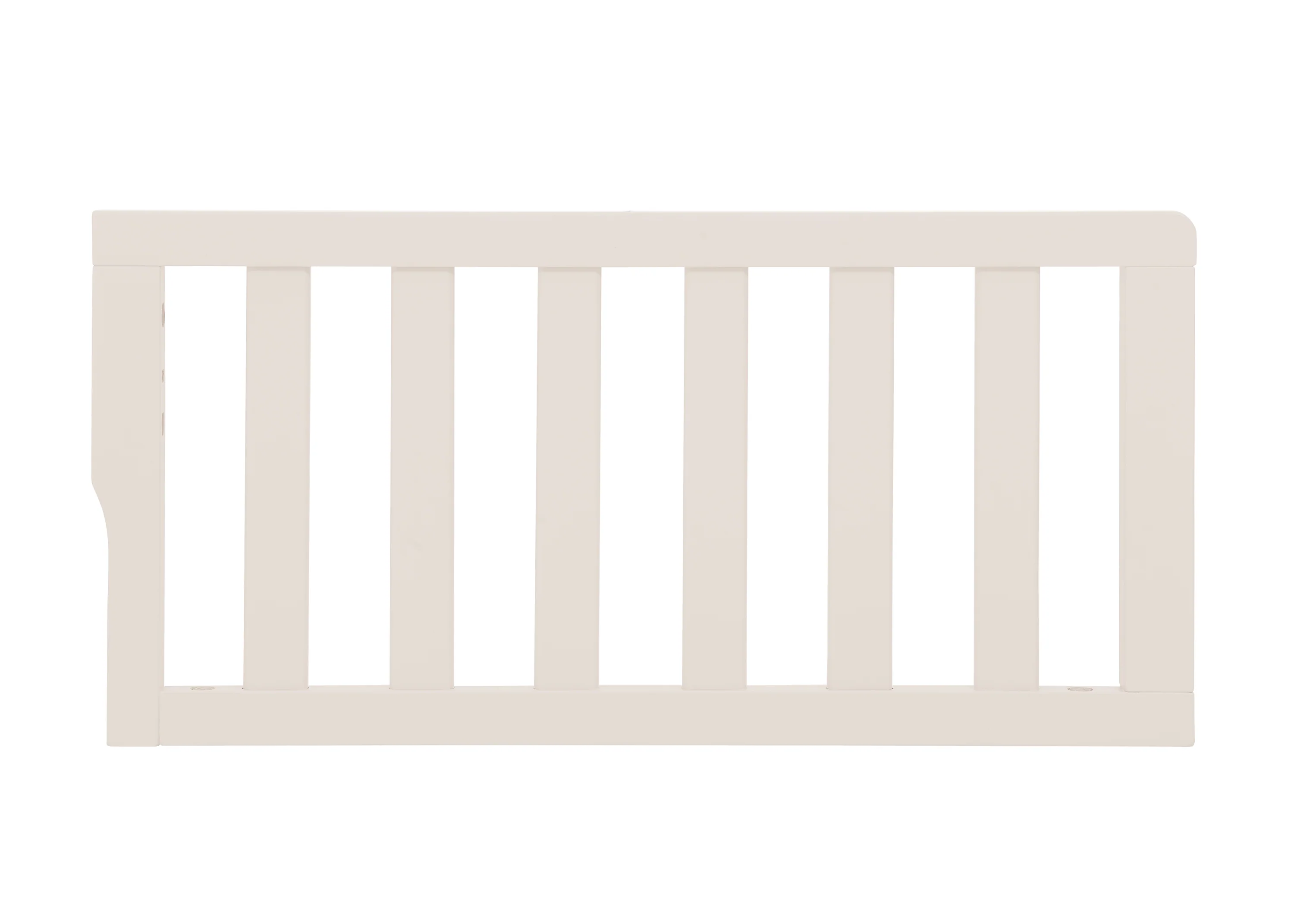 Toddler Guardrail (W100825) - Image 23