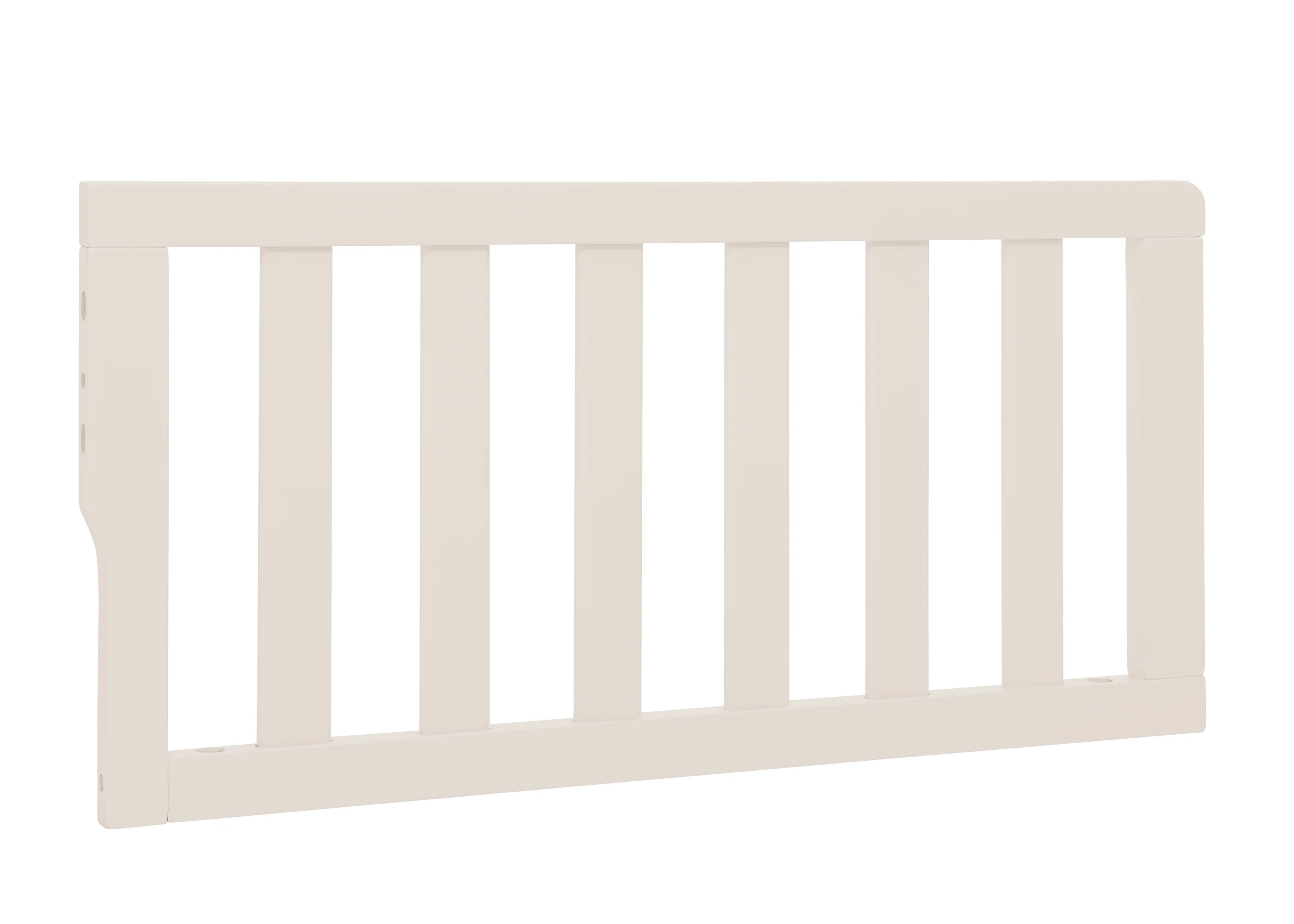 Toddler Guardrail (W100825) - Image 24