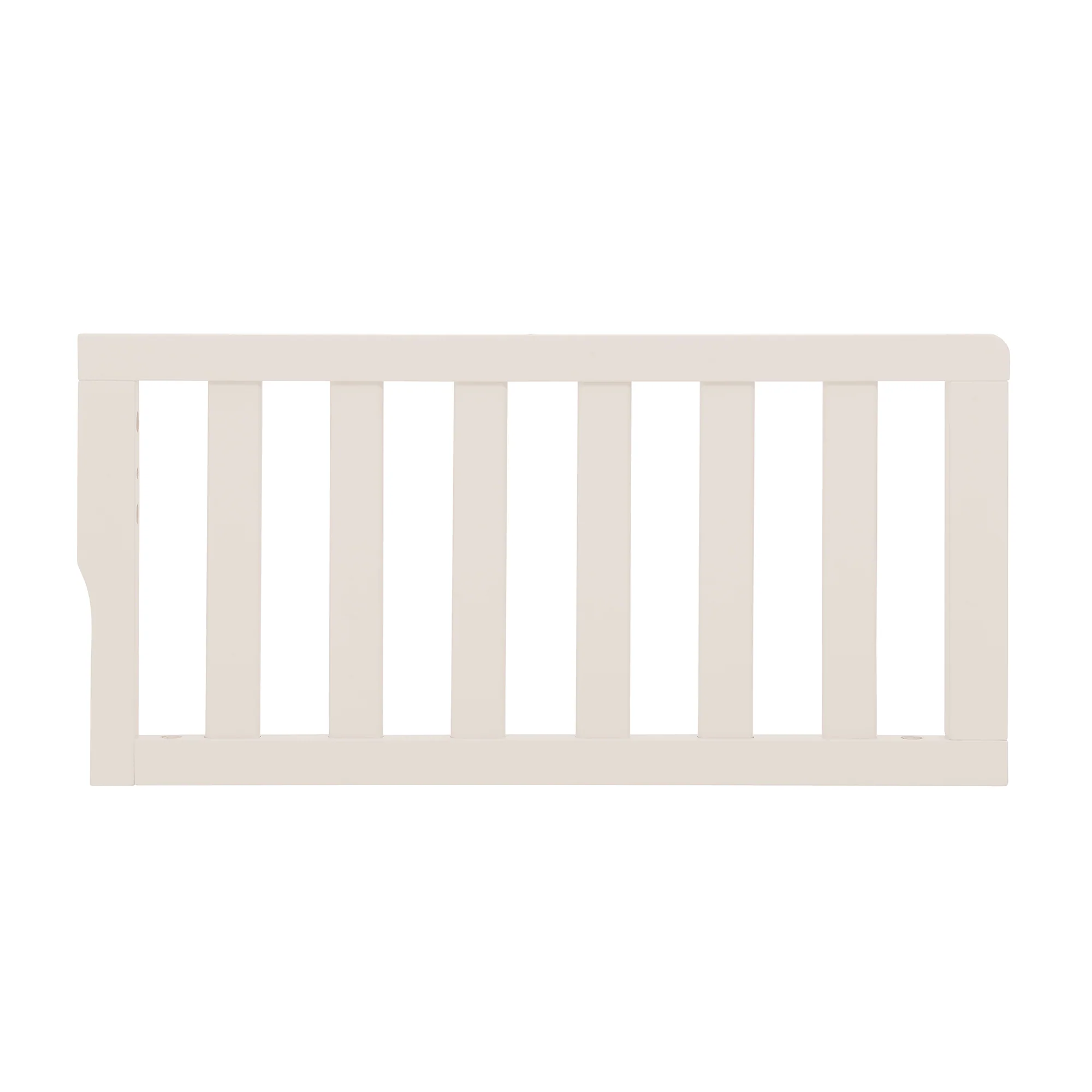 Toddler Guardrail (W100825) - Image 25