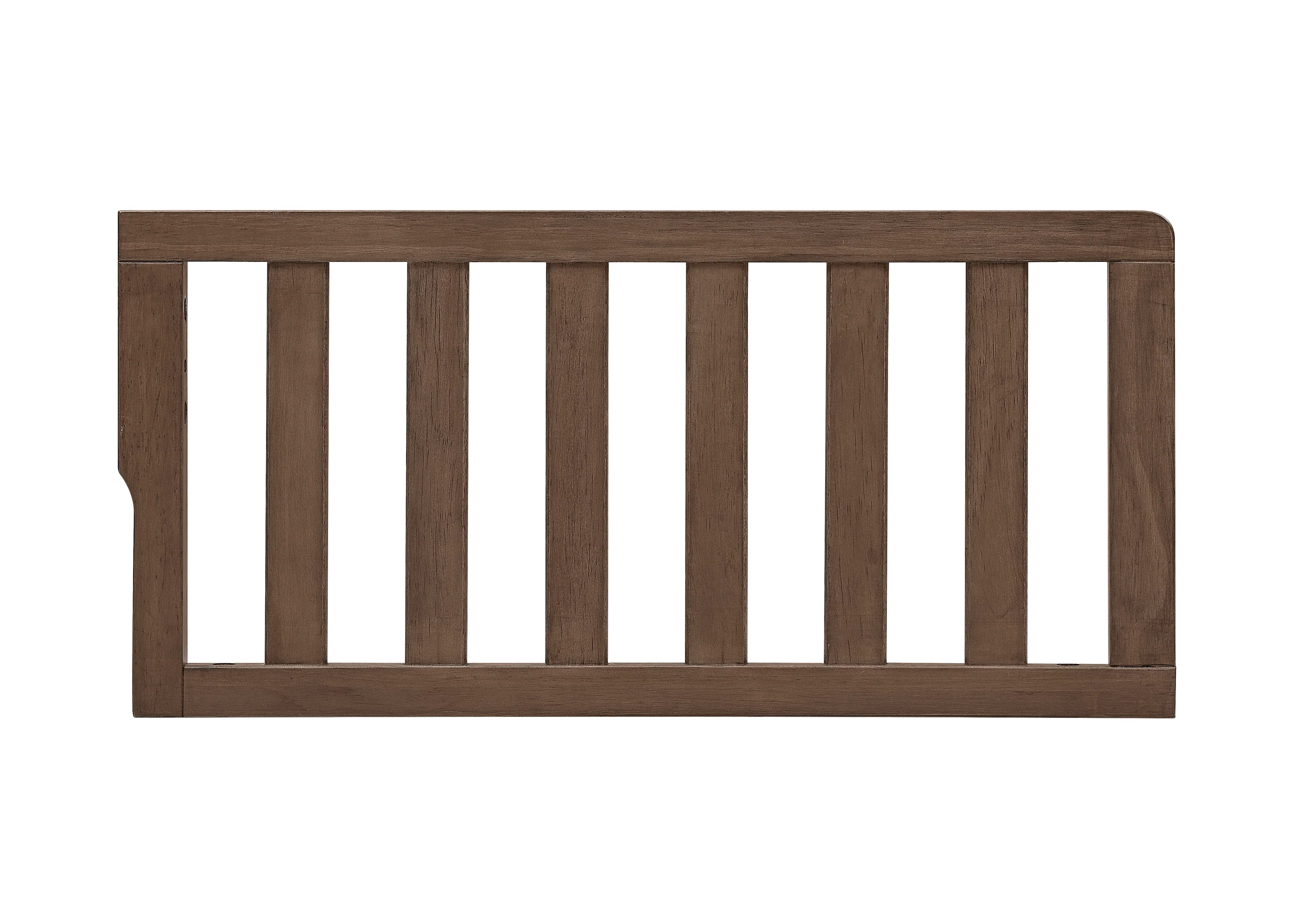 Toddler Guardrail (W100825) - Image 26
