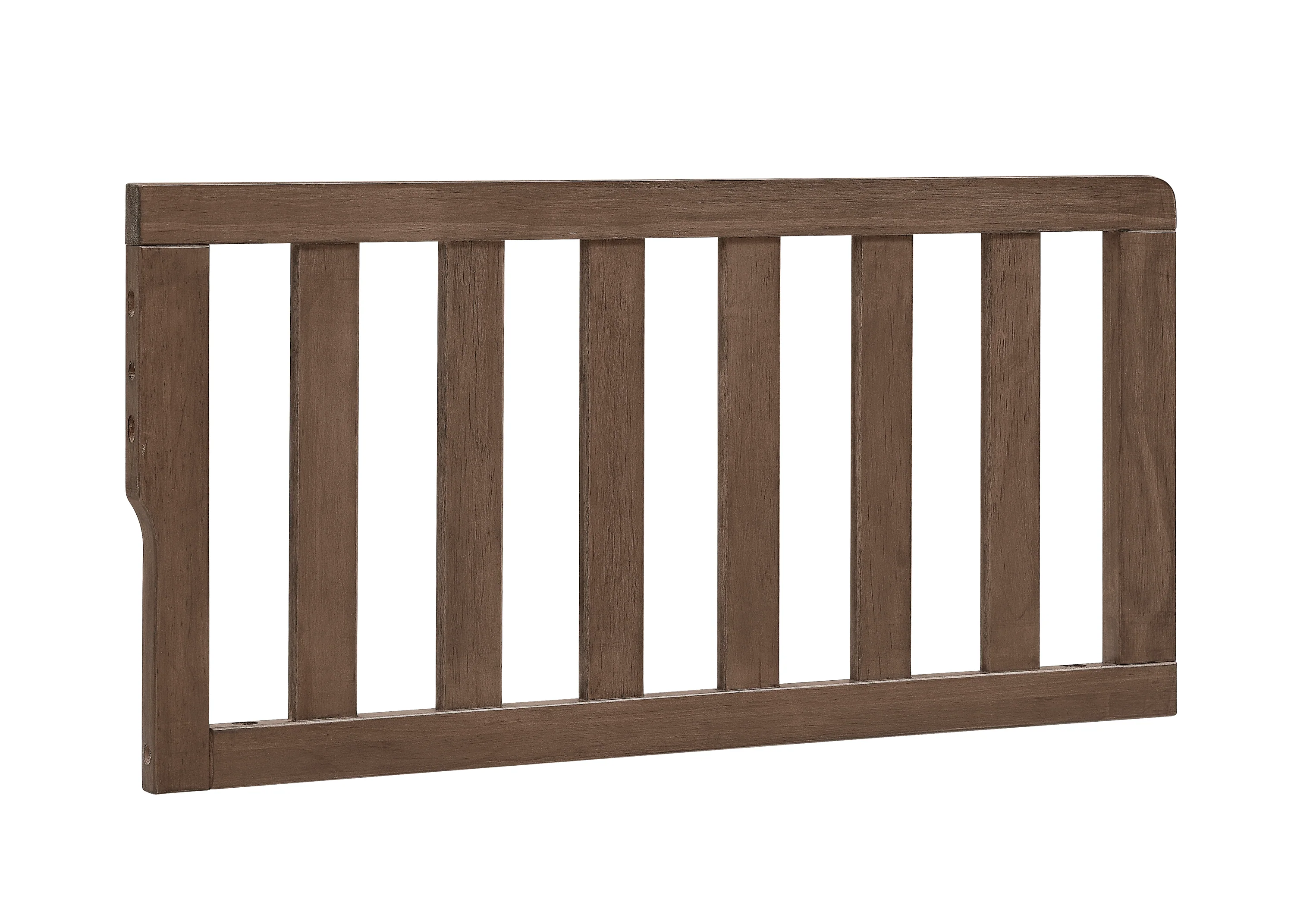 Toddler Guardrail (W100825) - Image 27
