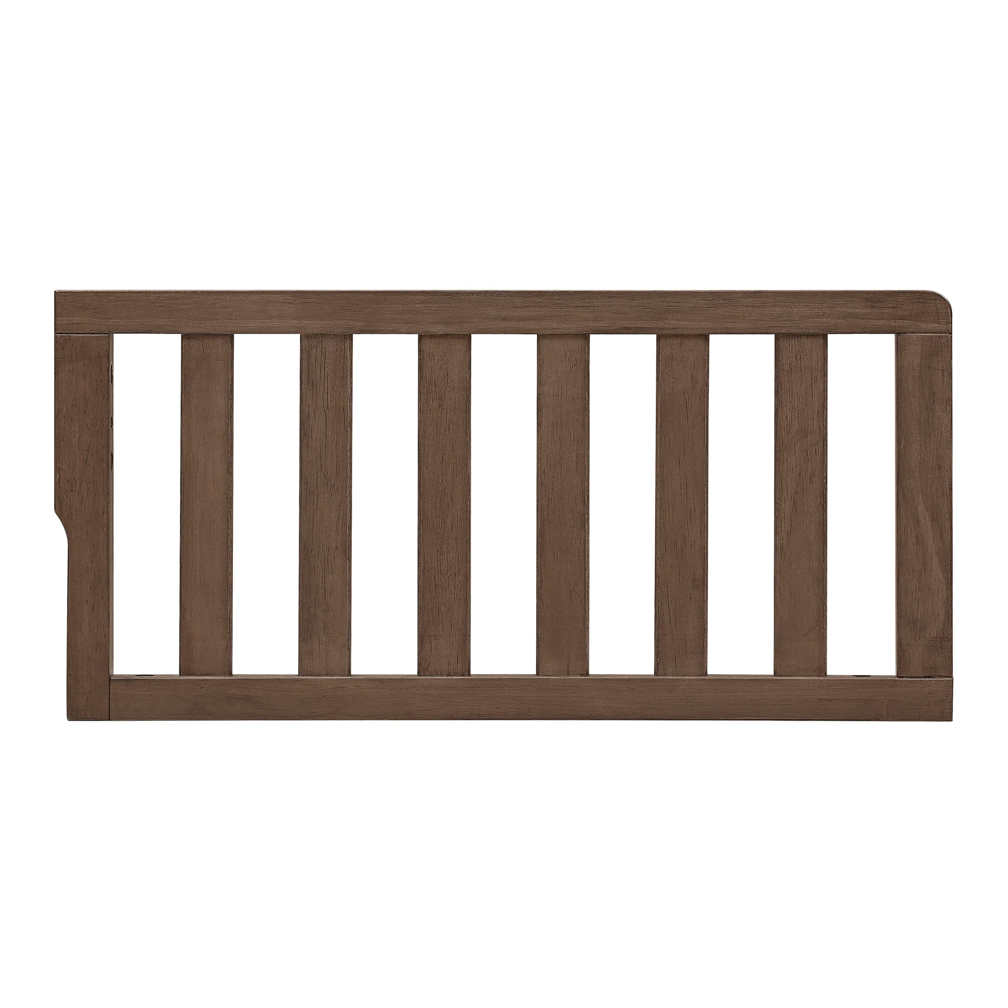 Toddler Guardrail (W100825) - Image 28
