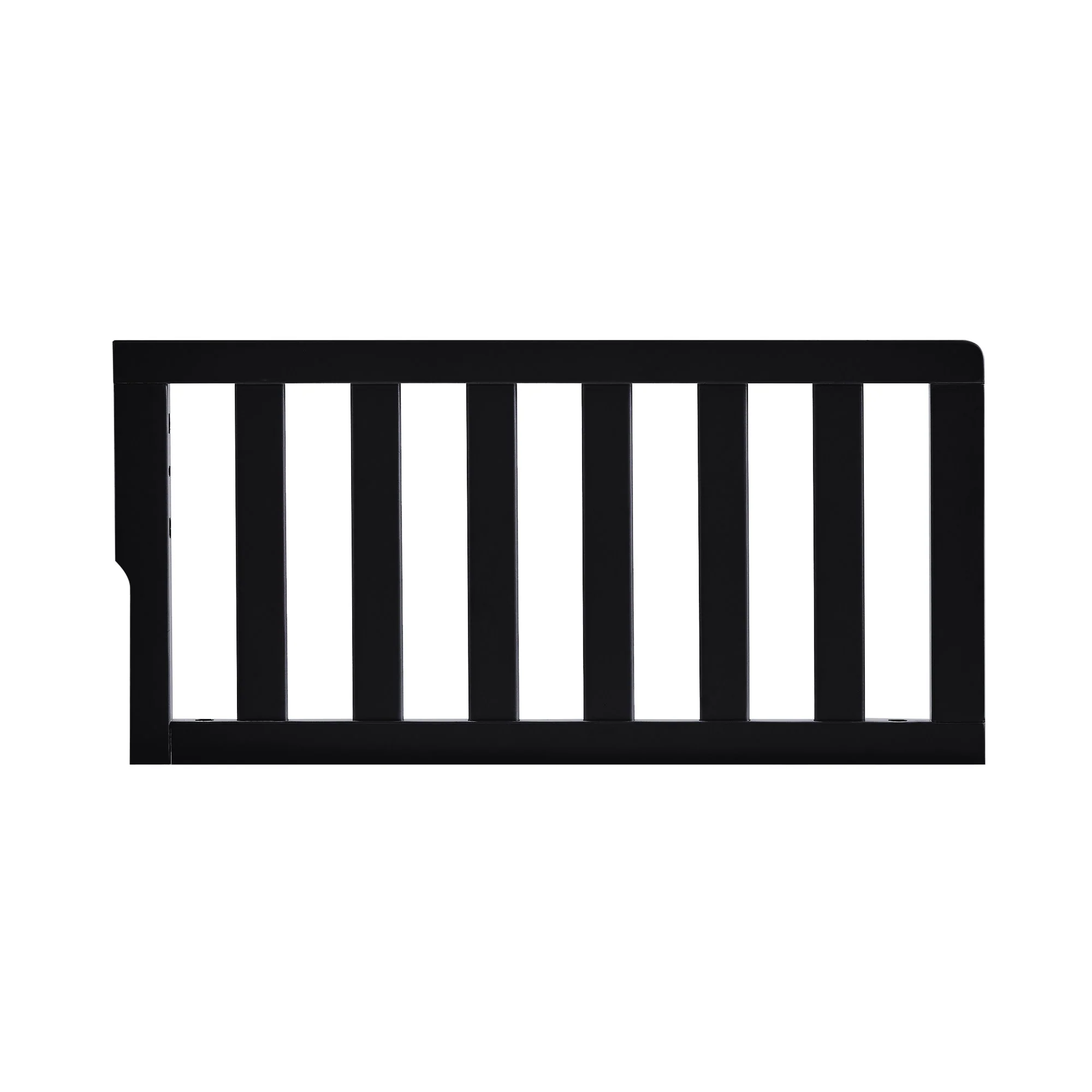 Toddler Guardrail (W100825) - Image 3