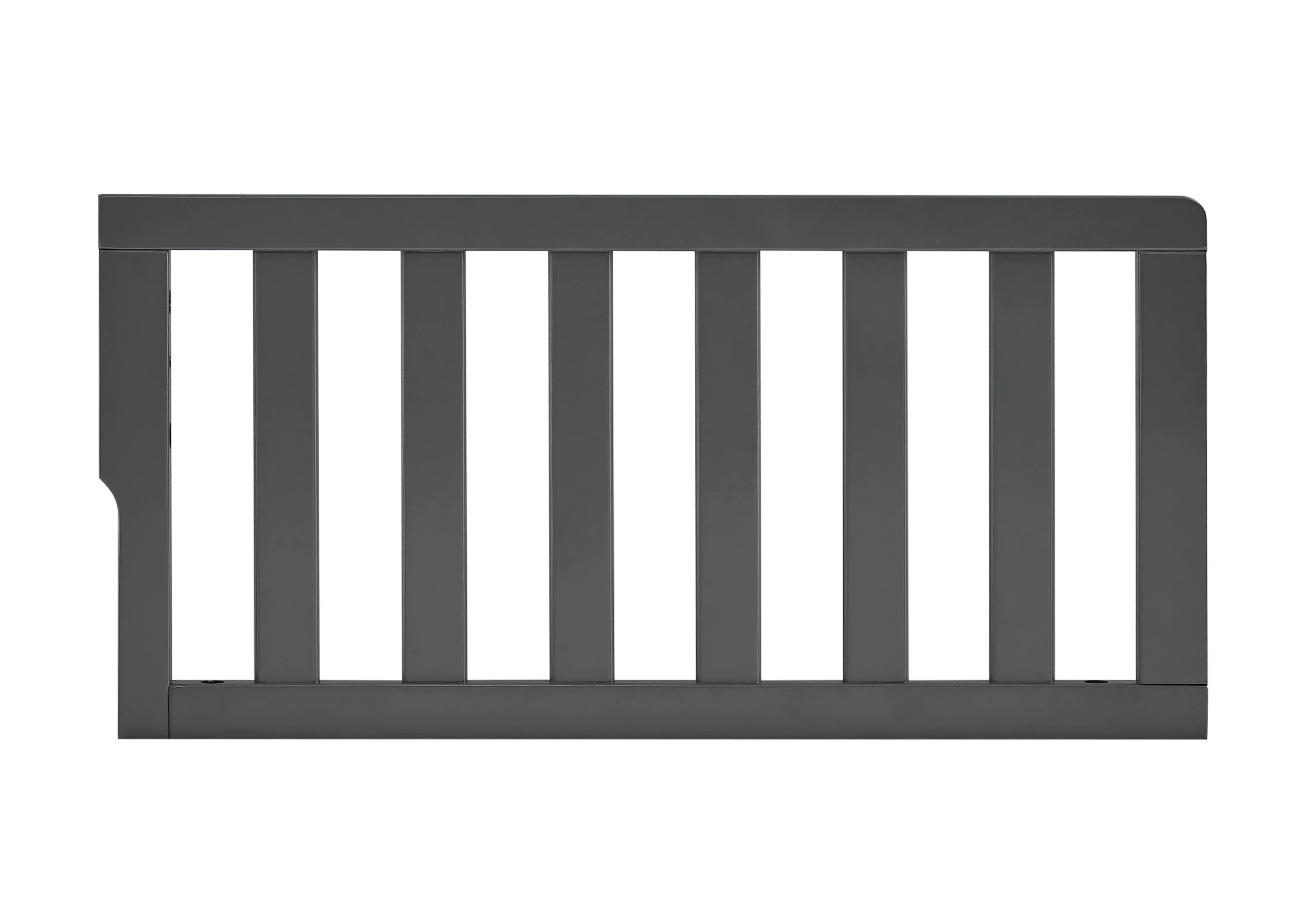 Toddler Guardrail (W100825) - Image 4