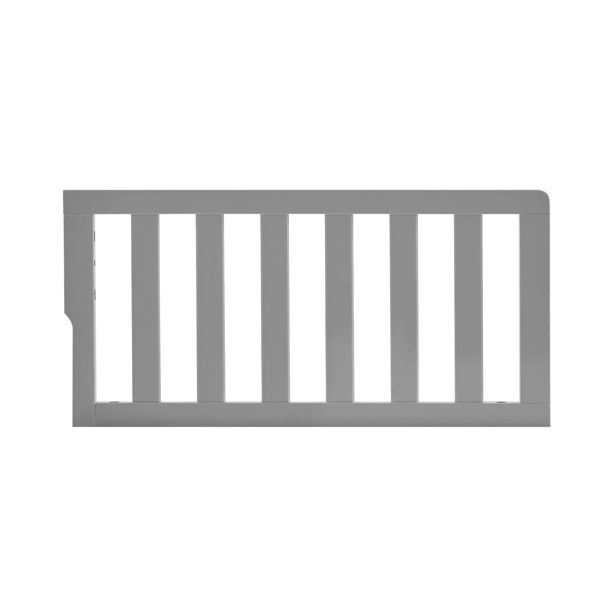 Toddler Guardrail (W100825) - Image 9