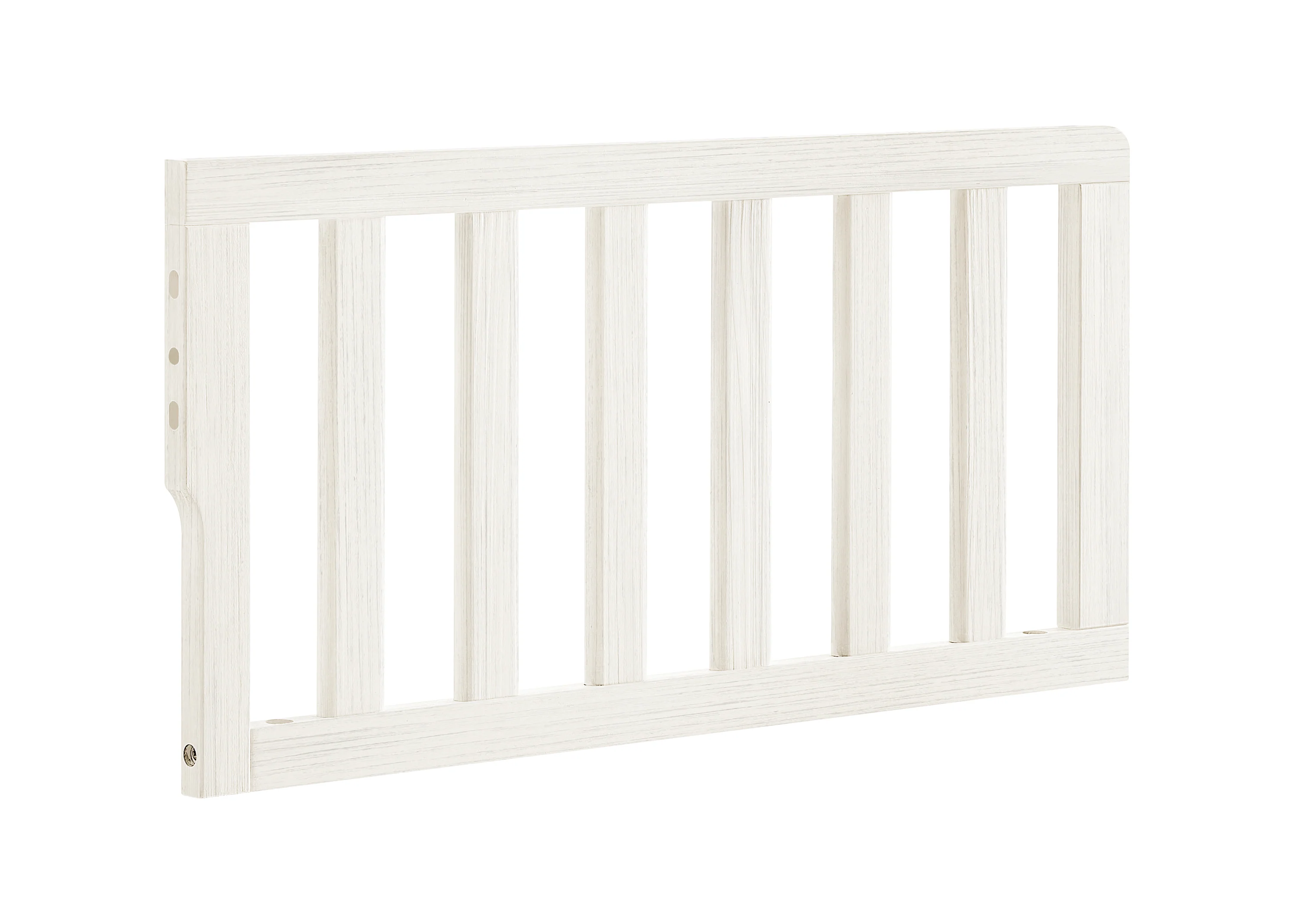 Toddler Guardrail (W100826) - Image 2