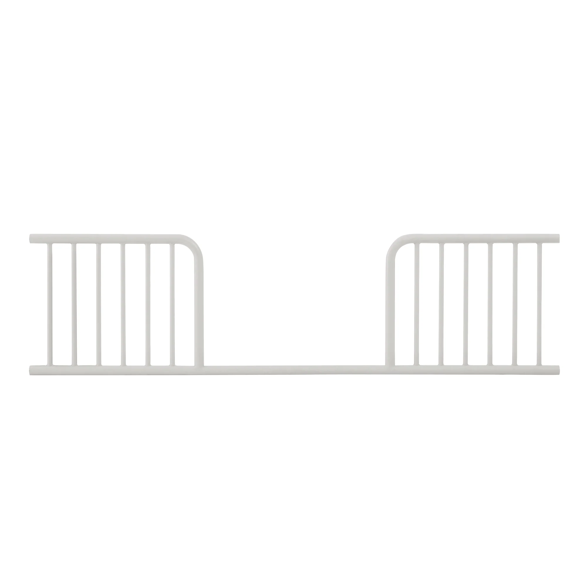 Toddler Guardrail (W106725) - Image 11