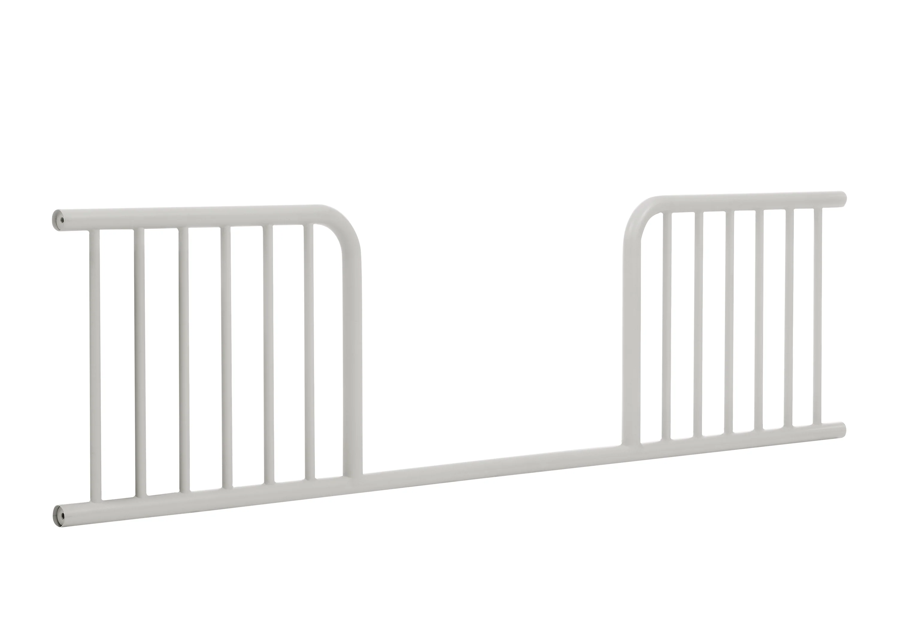 Toddler Guardrail (W106725) - Image 12