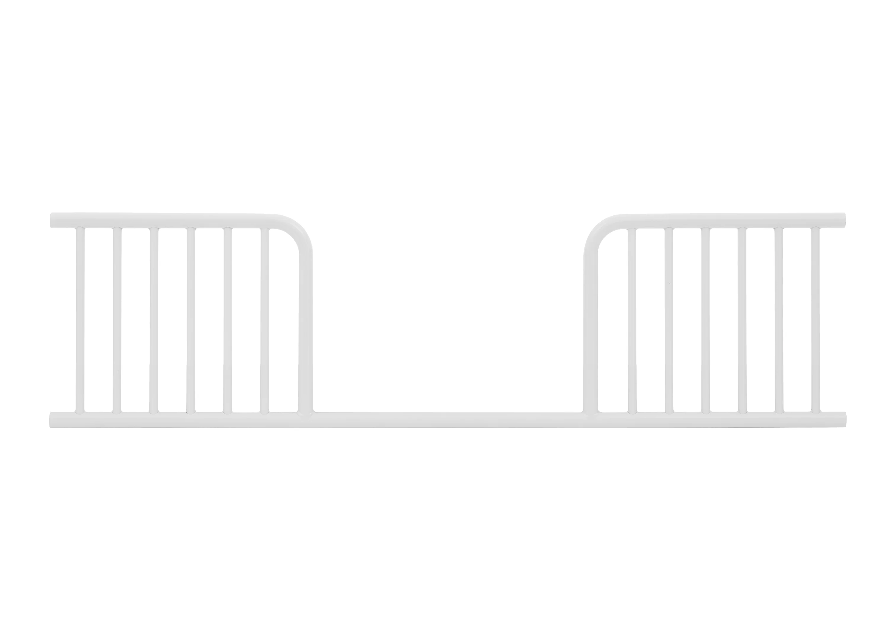 Toddler Guardrail (W106725) - Image 13