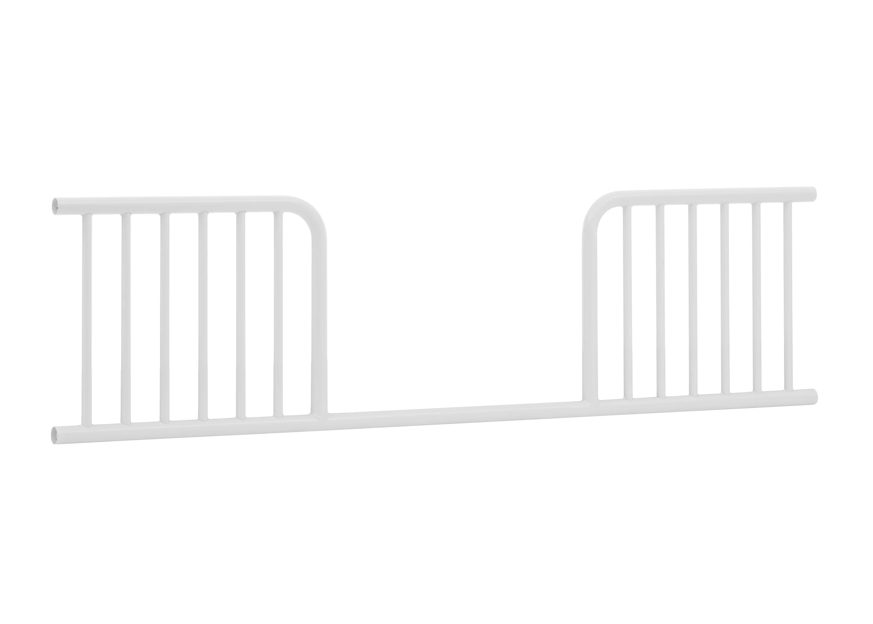 Toddler Guardrail (W106725) - Image 14
