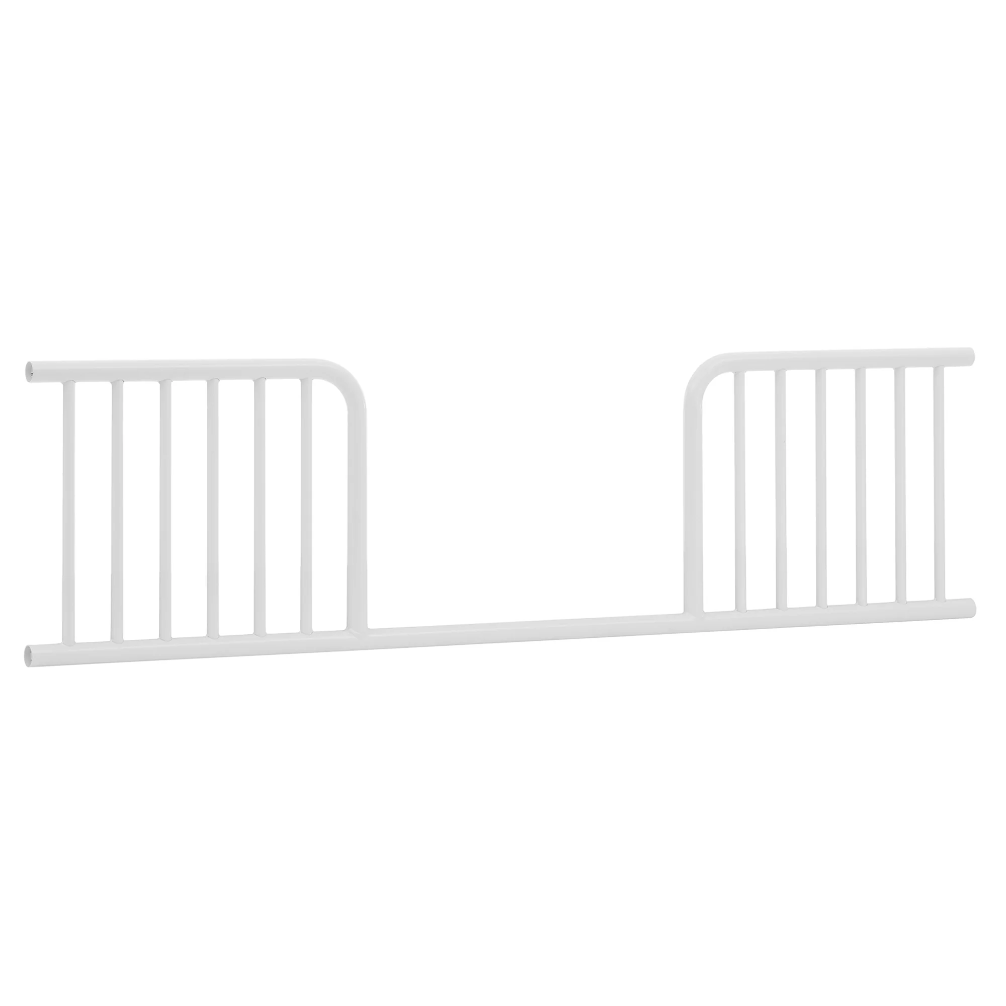 Toddler Guardrail (W106725) - Image 15