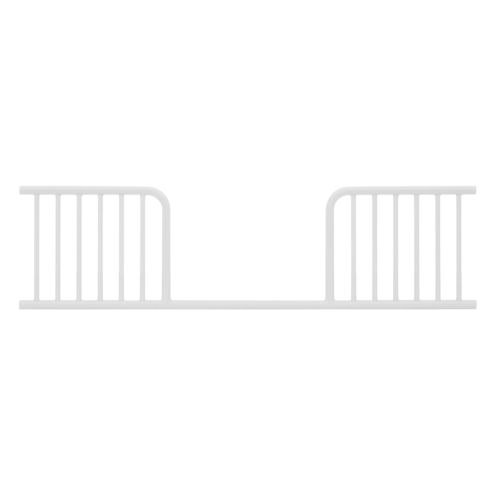 Toddler Guardrail (W106725) - Image 16