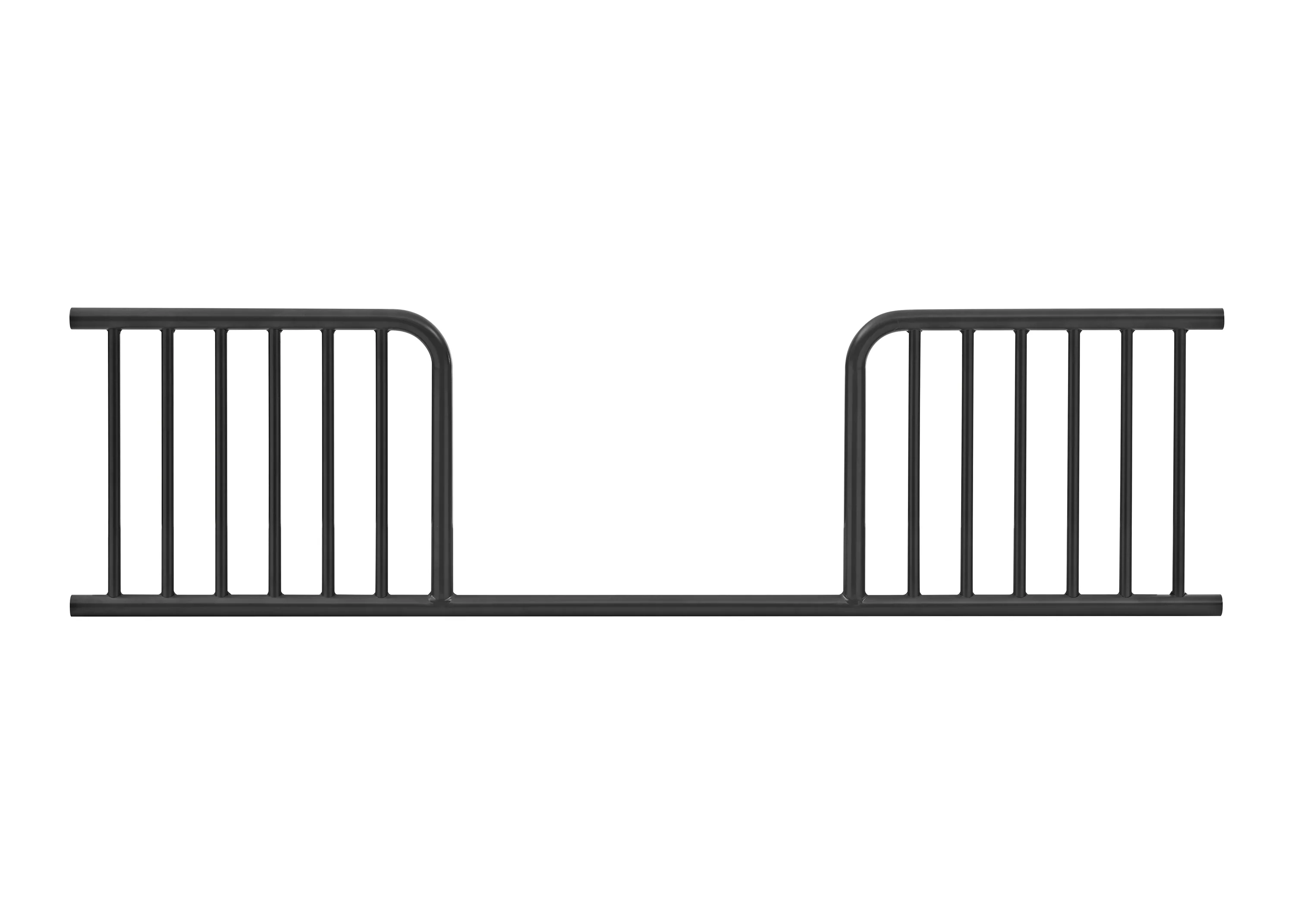 Toddler Guardrail (W106725) - Image 17