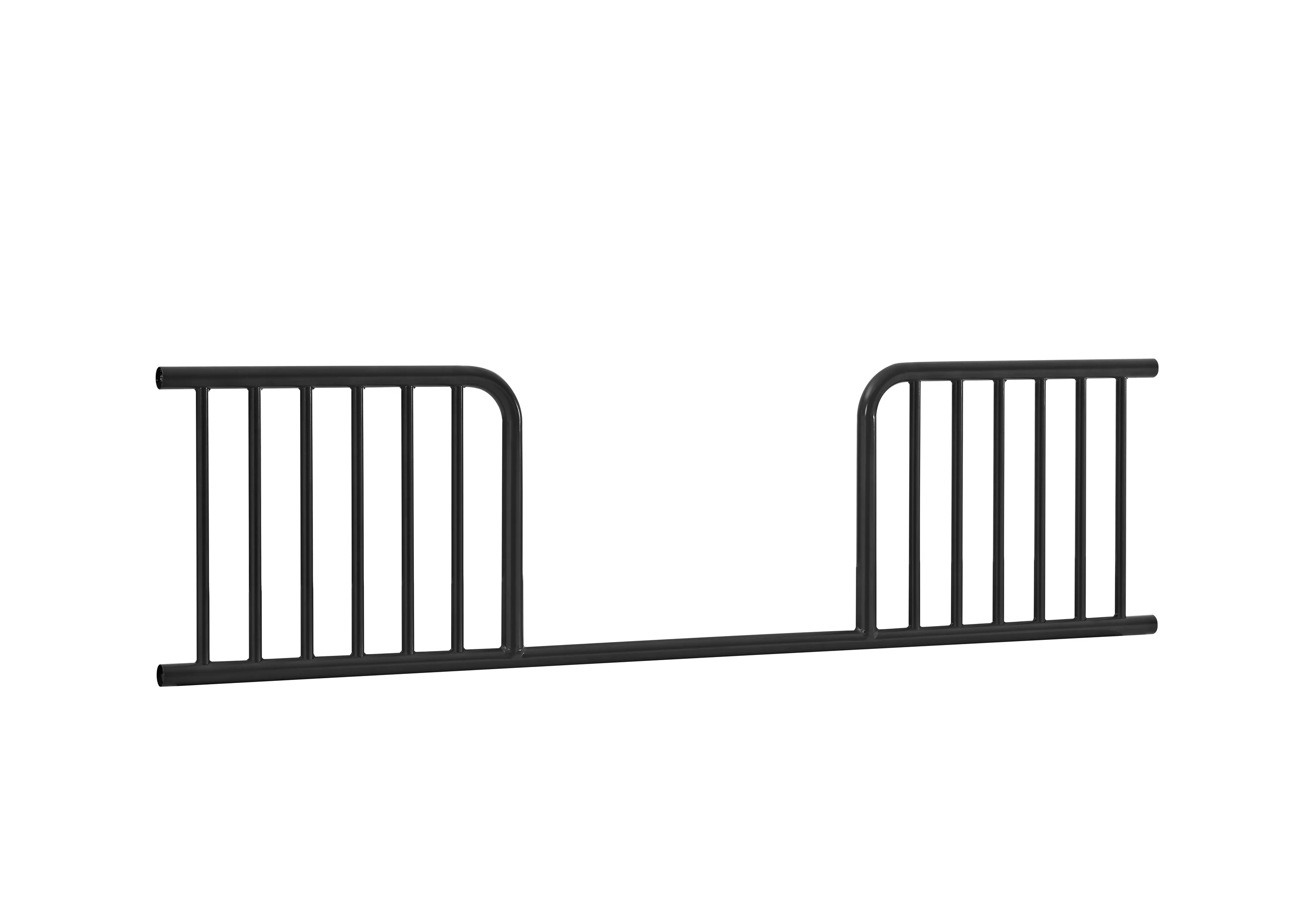 Toddler Guardrail (W106725) - Image 18