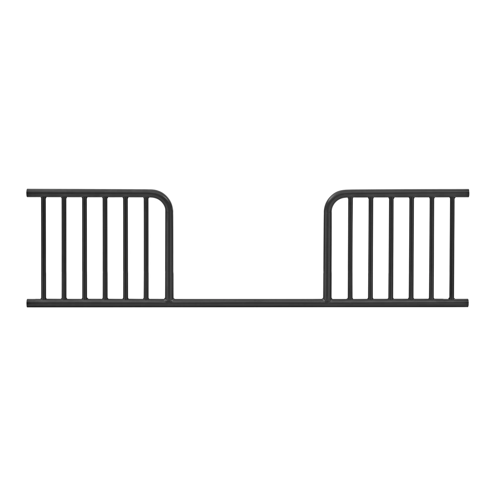 Toddler Guardrail (W106725) - Image 19