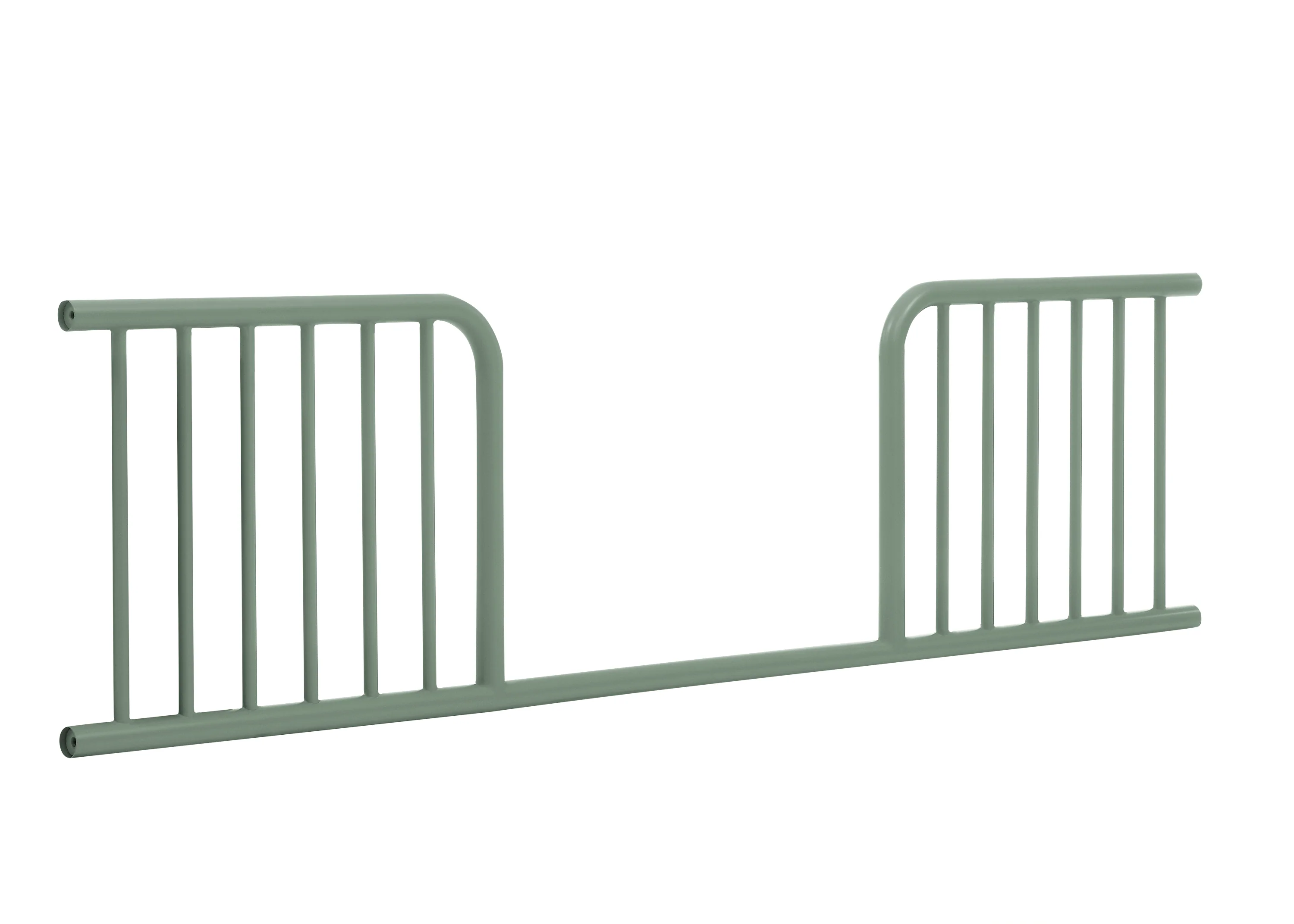 Toddler Guardrail (W106725) - Image 2