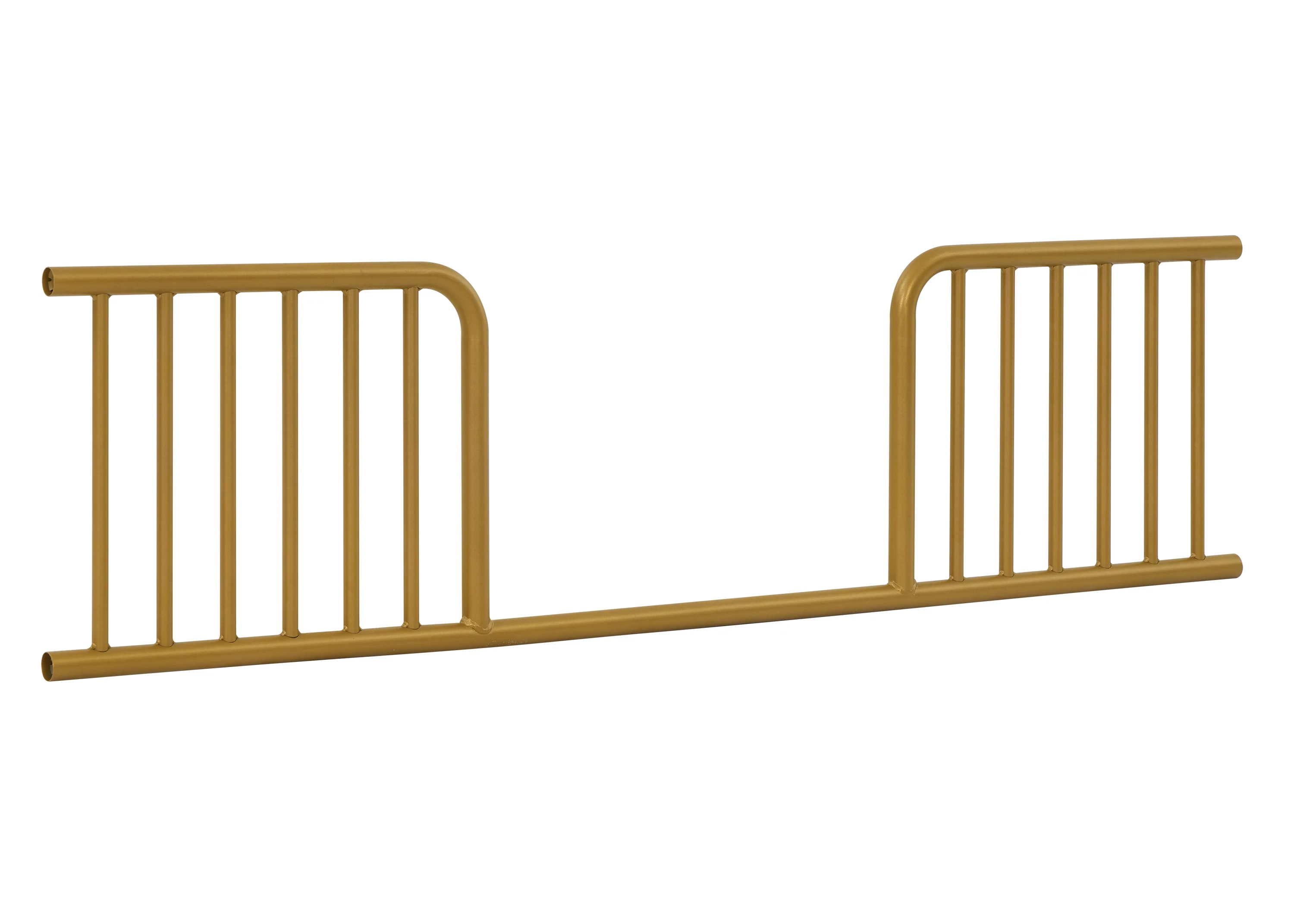 Toddler Guardrail (W106725) - Image 22