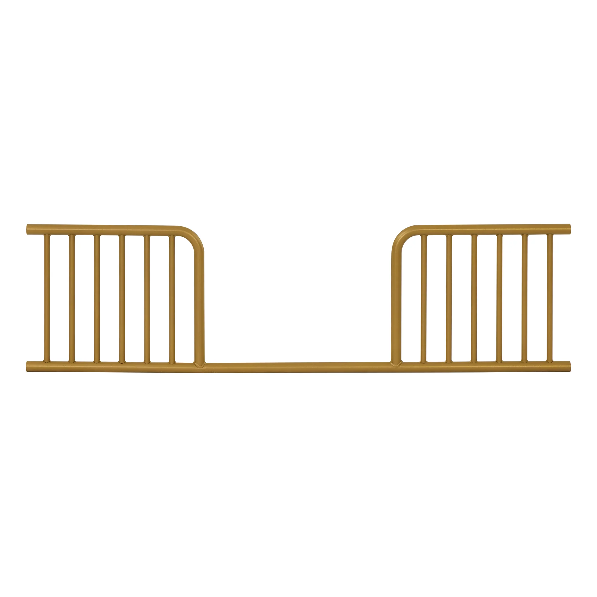 Toddler Guardrail (W106725) - Image 23