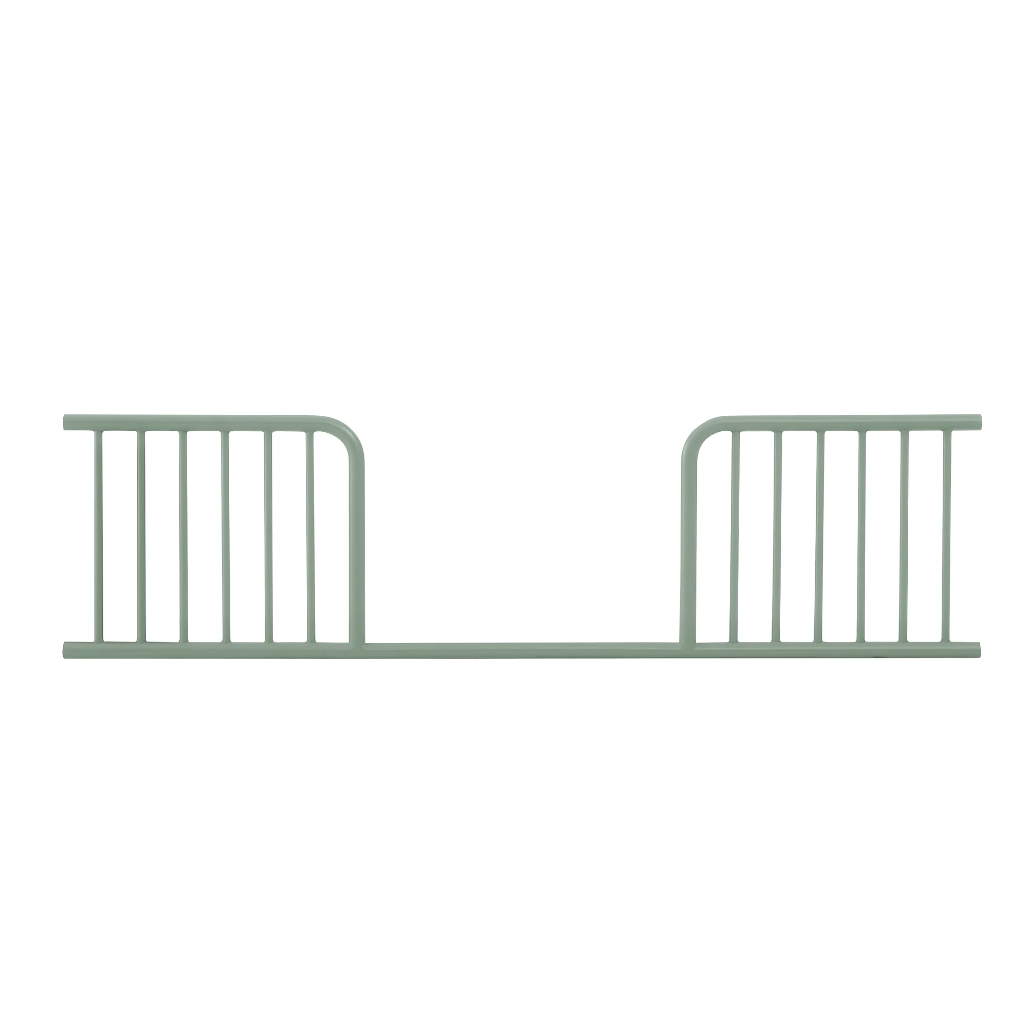 Toddler Guardrail (W106725) - Image 3