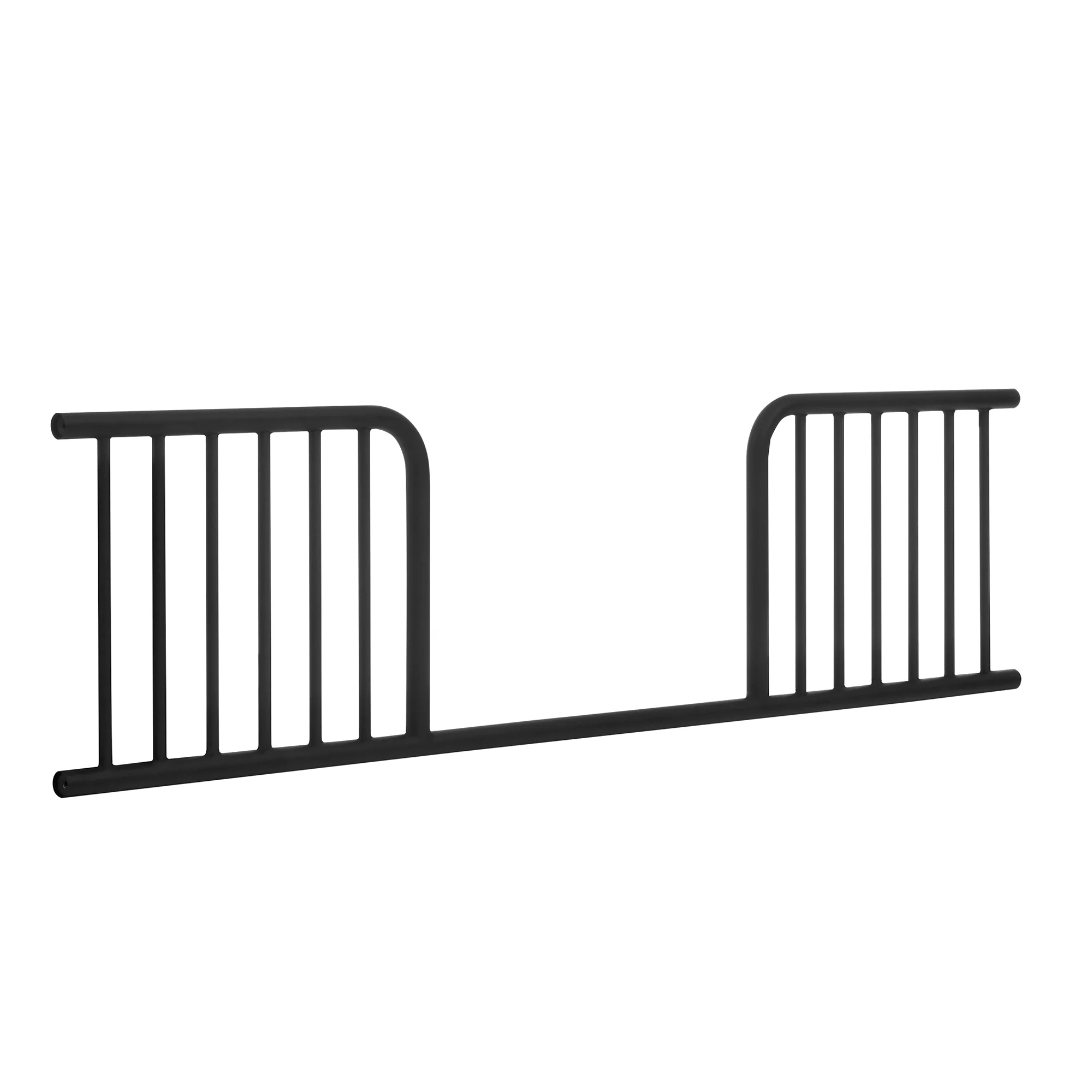 Toddler Guardrail (W106725) - Image 8