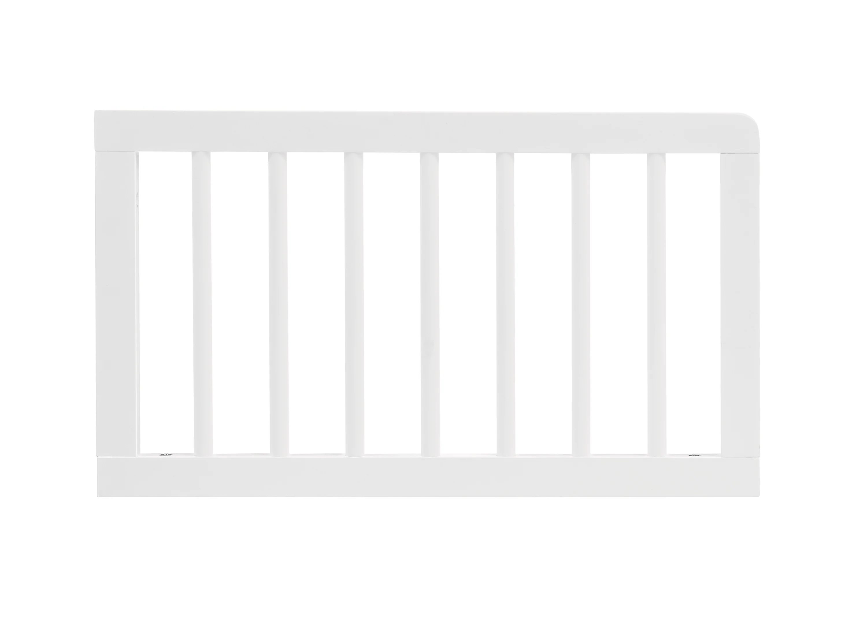 Toddler Guardrail (W110725)