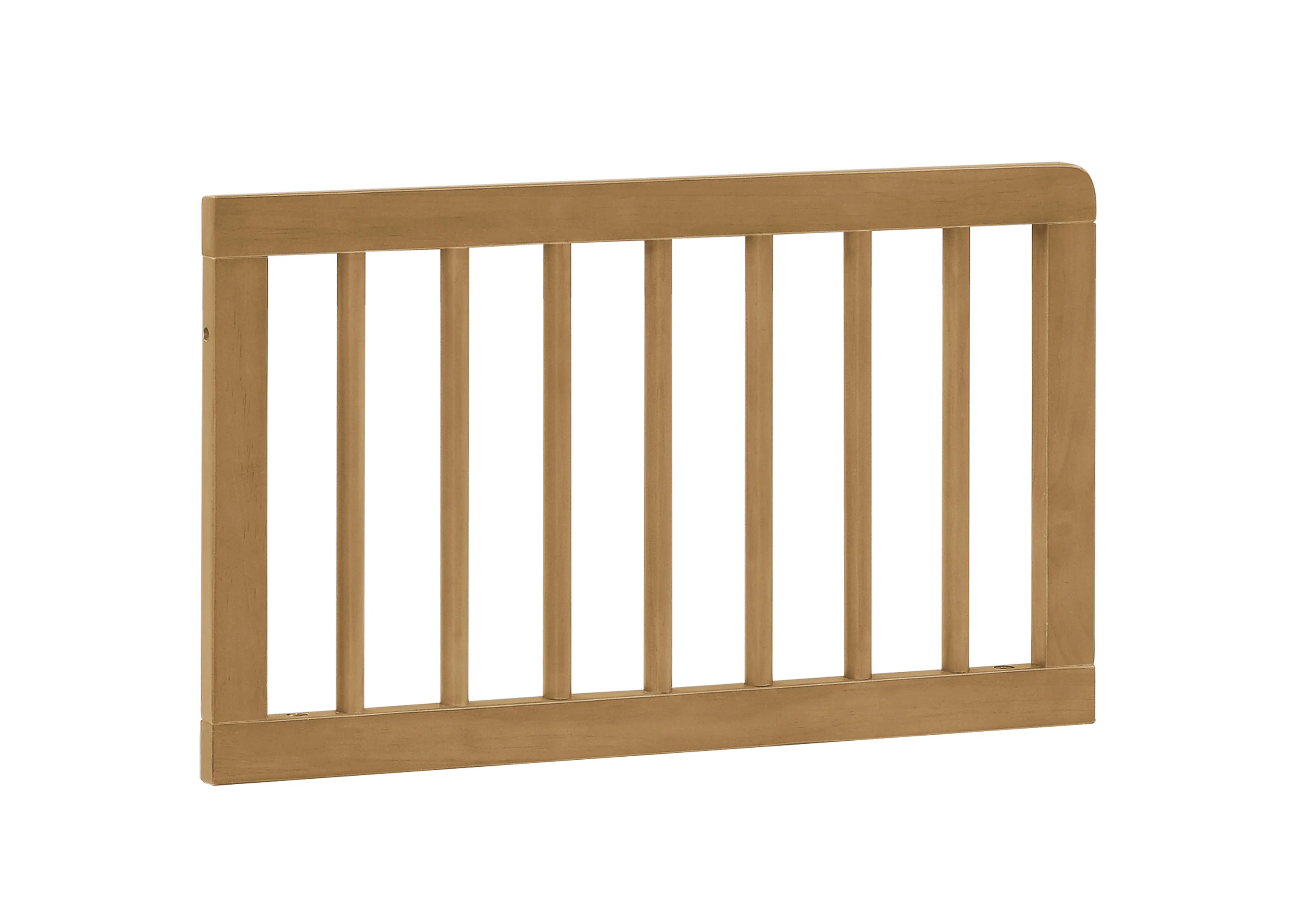 Toddler Guardrail (W110725) - Image 10