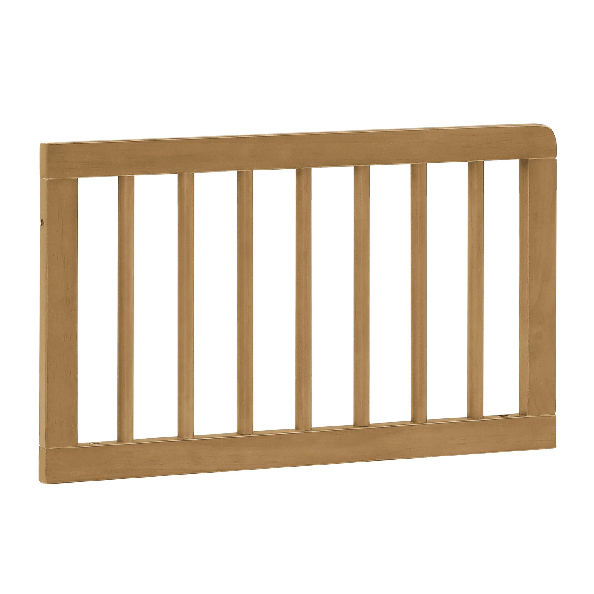 Toddler Guardrail (W110725) - Image 12