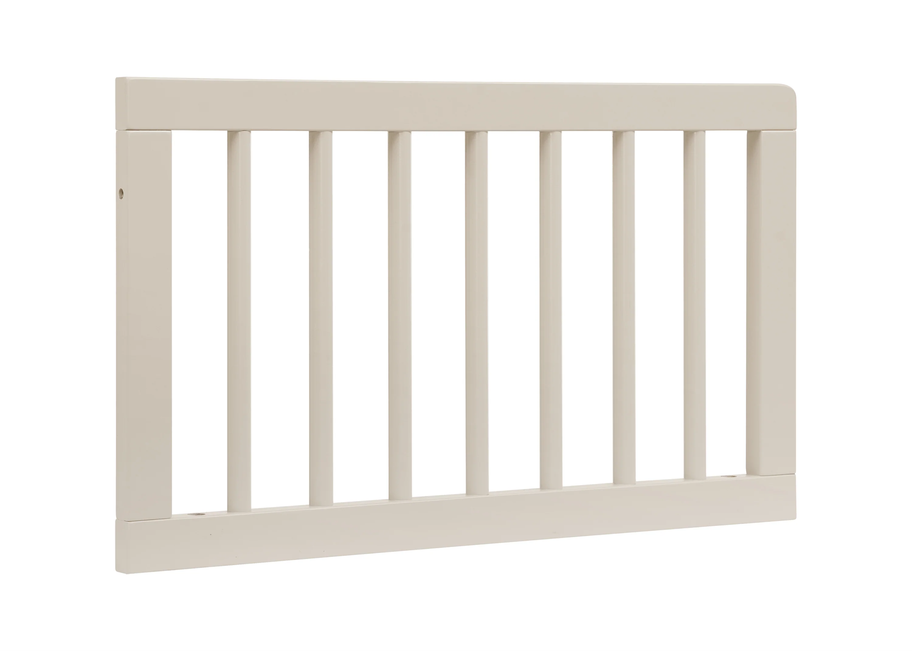 Toddler Guardrail (W110725) - Image 14