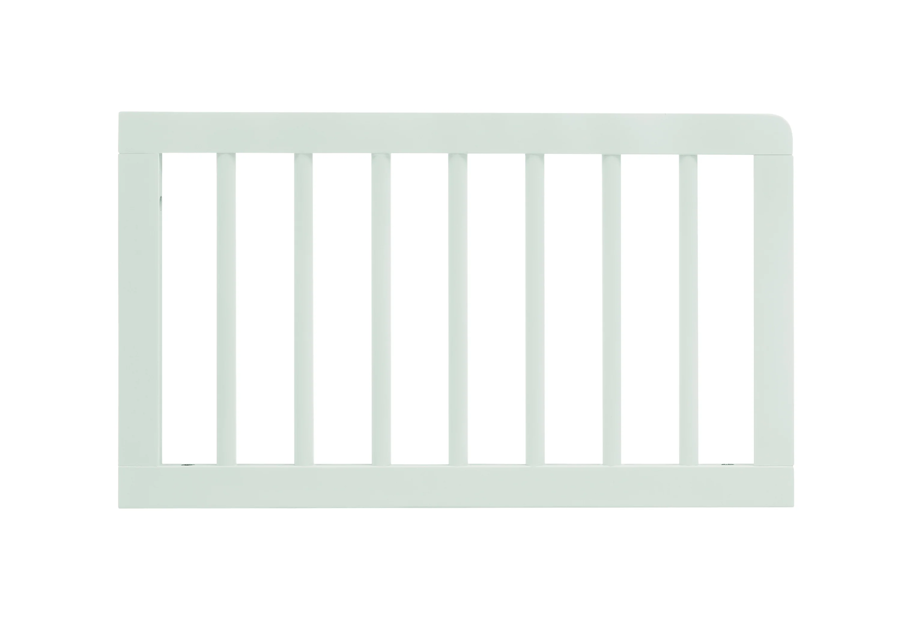 Toddler Guardrail (W110725) - Image 5