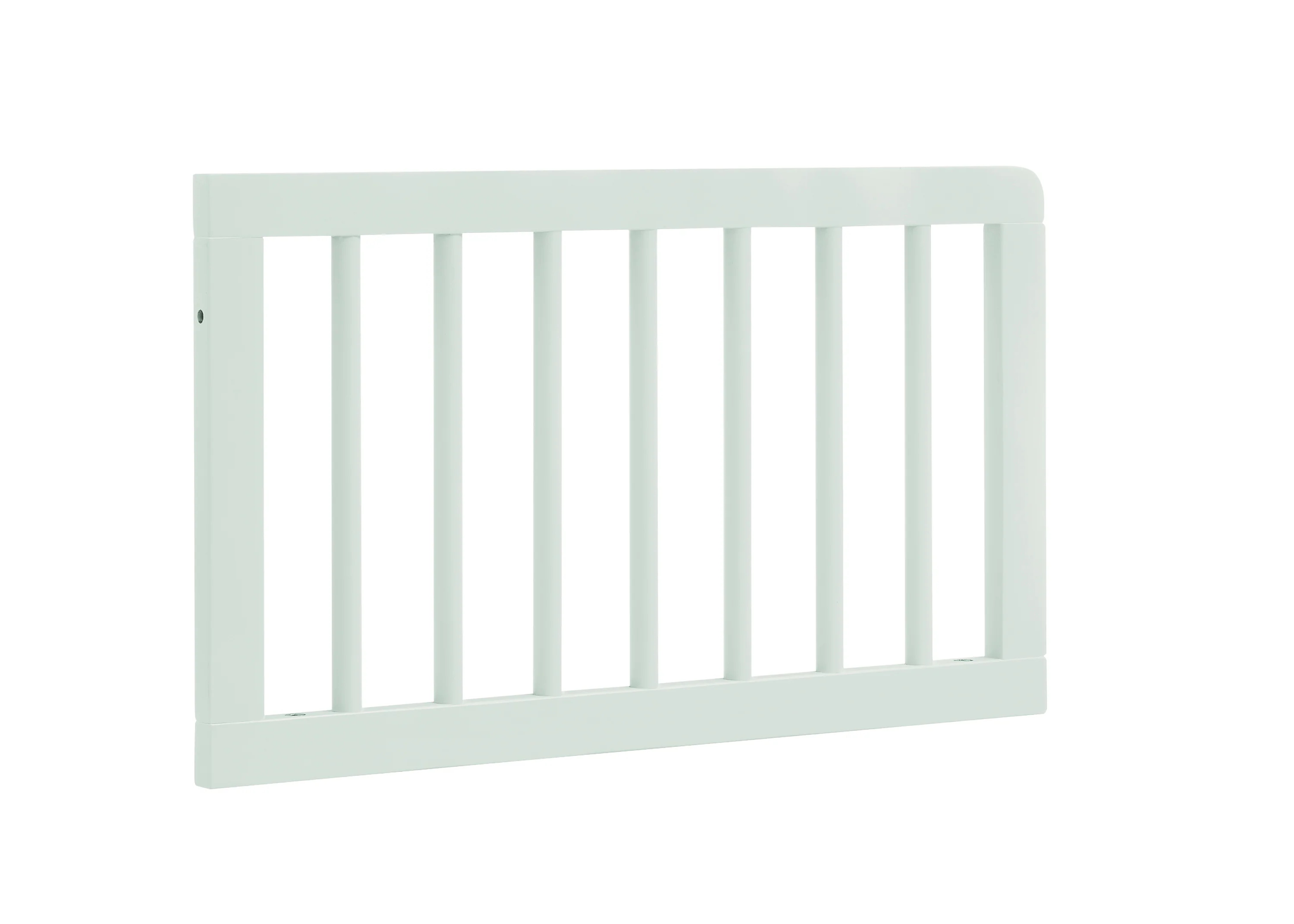Toddler Guardrail (W110725) - Image 6