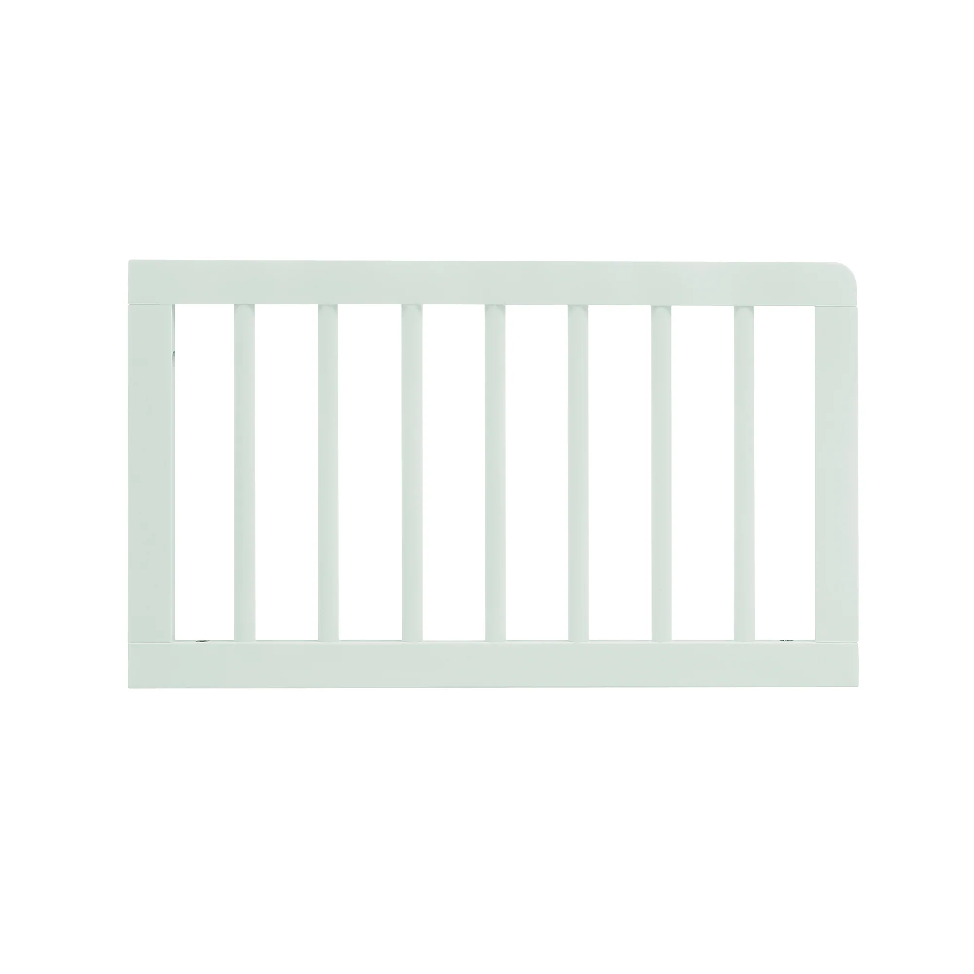 Toddler Guardrail (W110725) - Image 7