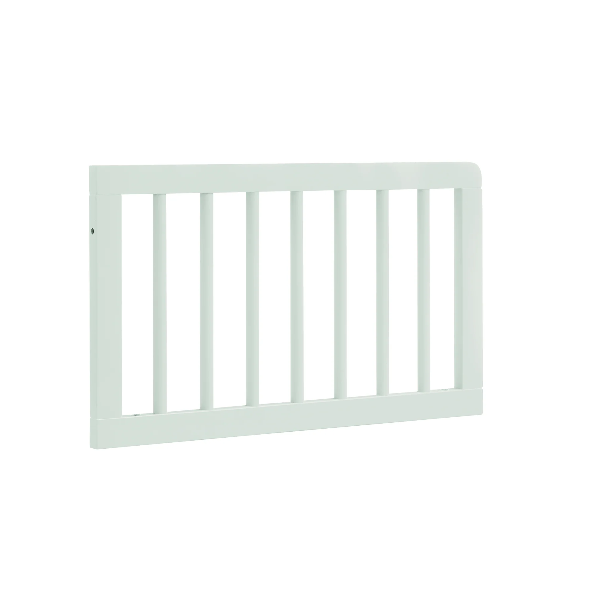 Toddler Guardrail (W110725) - Image 8