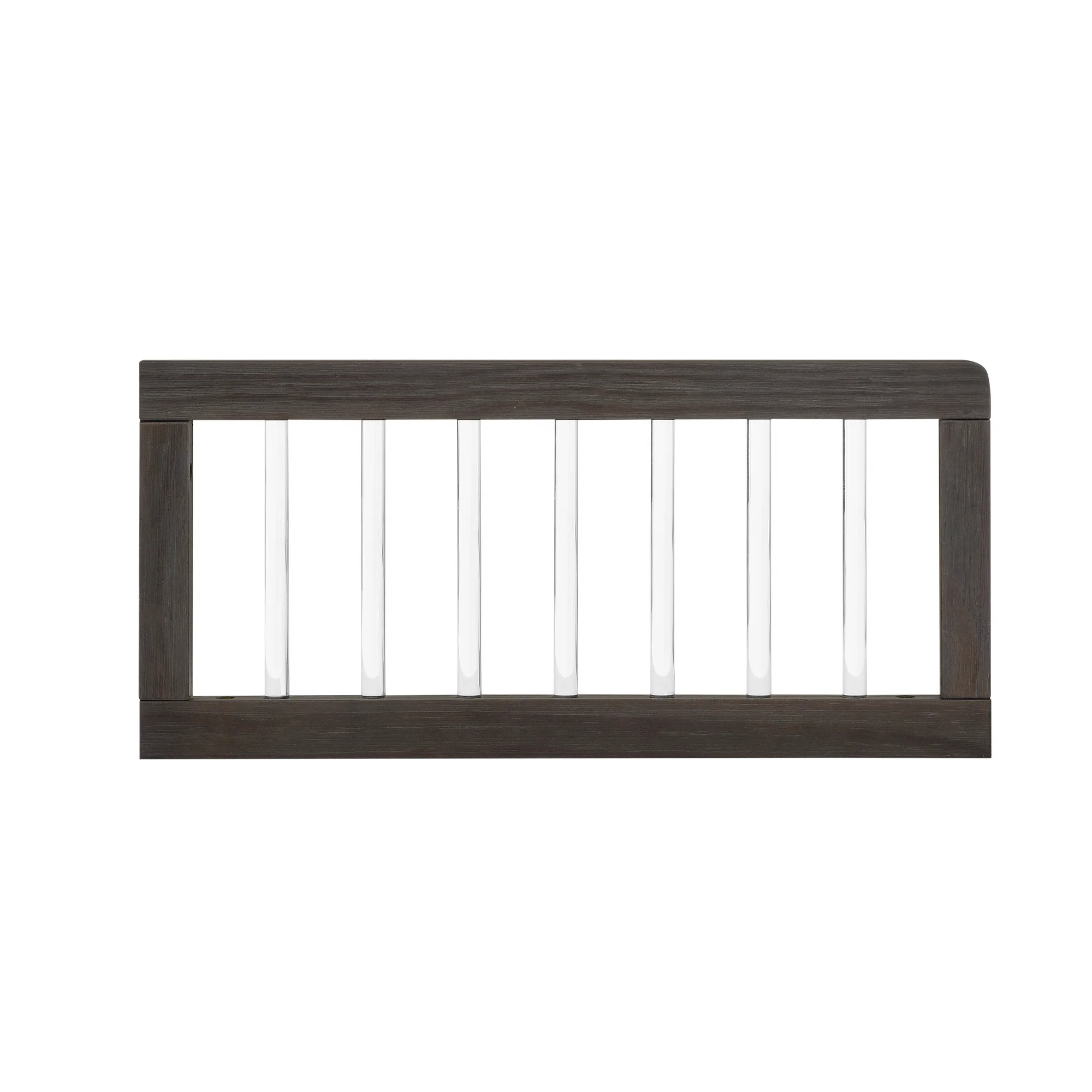 Toddler Guardrail (W201725) - Image 3