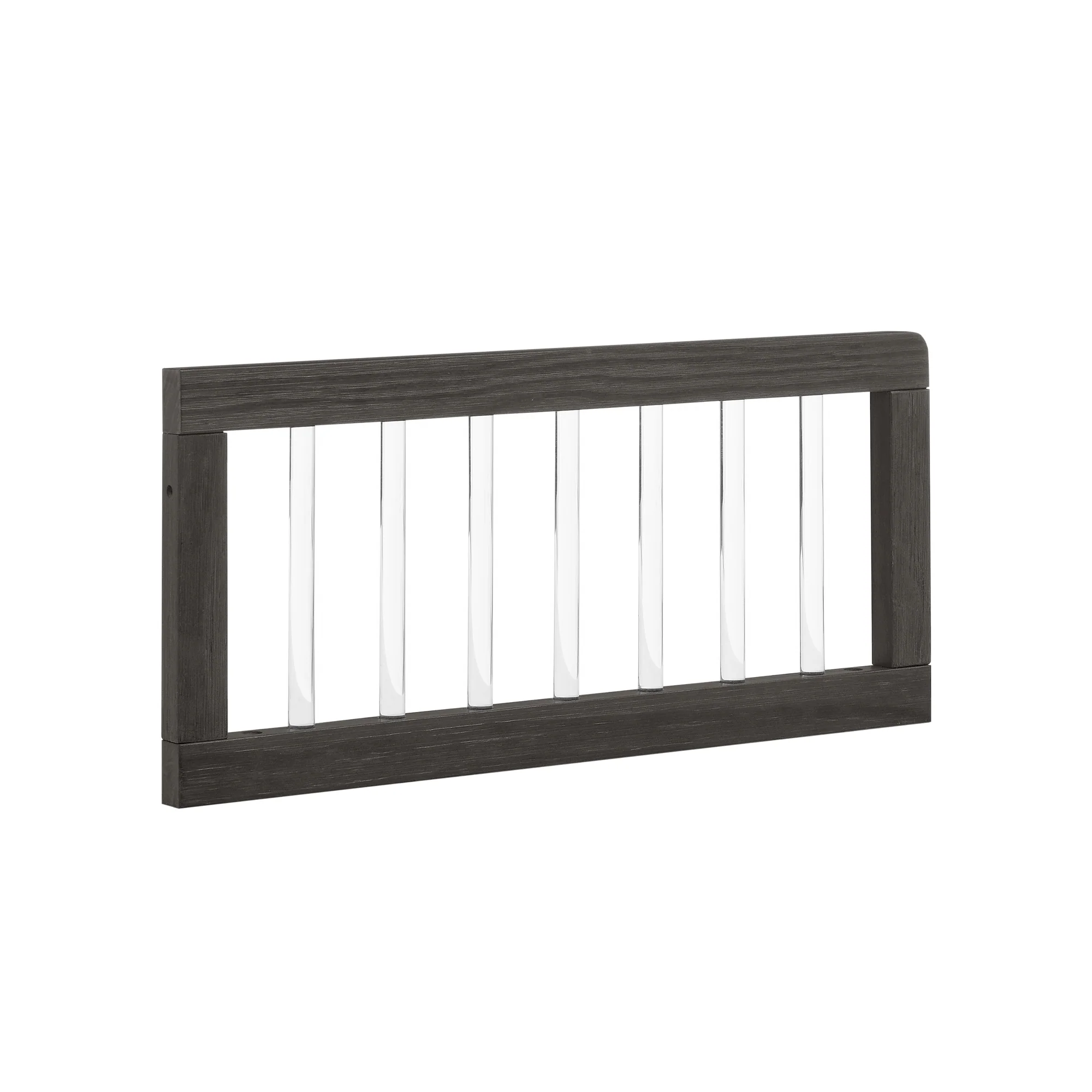 Toddler Guardrail (W201725) - Image 4