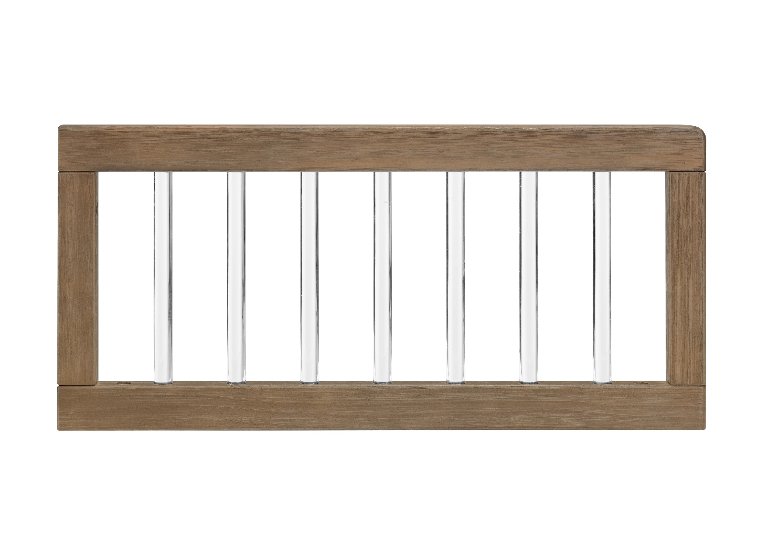 Toddler Guardrail (W201725) - Image 5