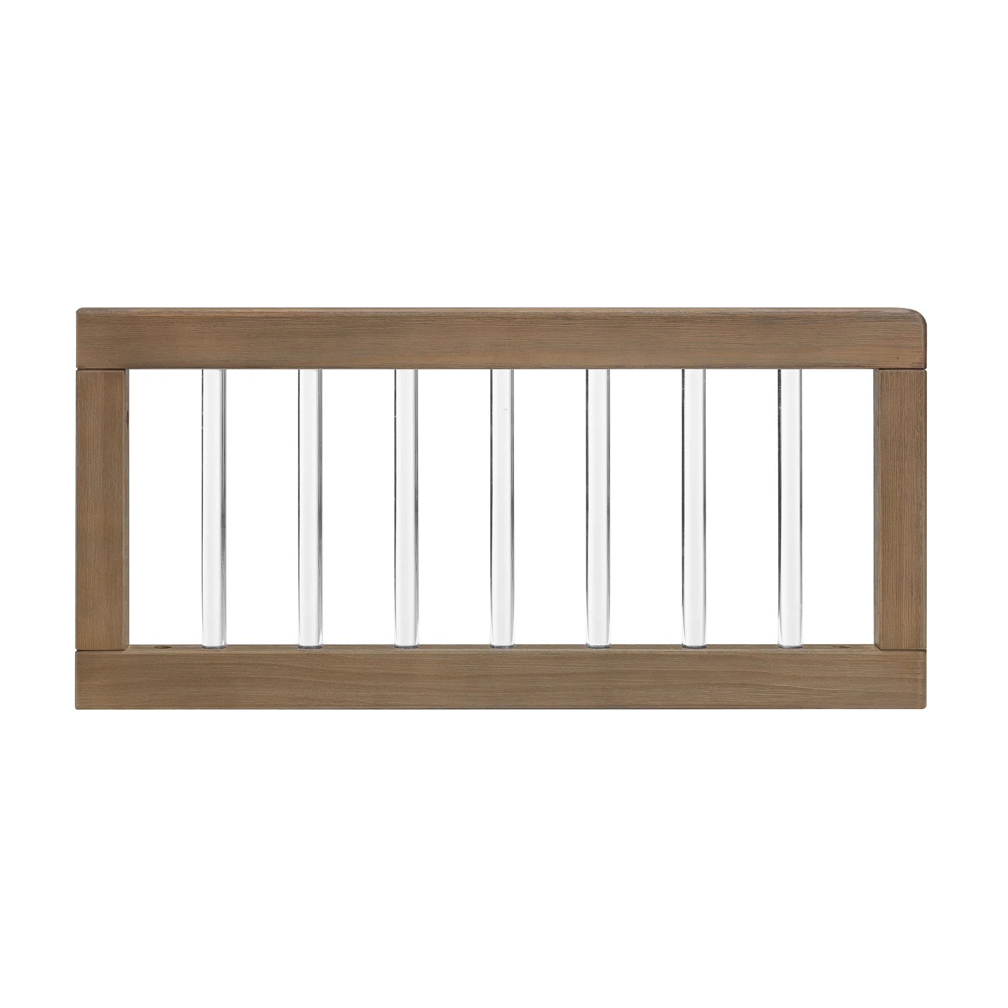 Toddler Guardrail (W201725) - Image 7
