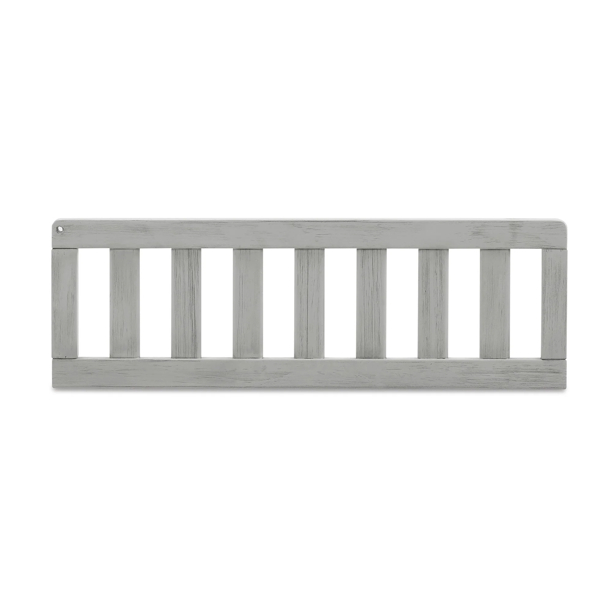 Toddler Guardrail (W343725) - Image 3