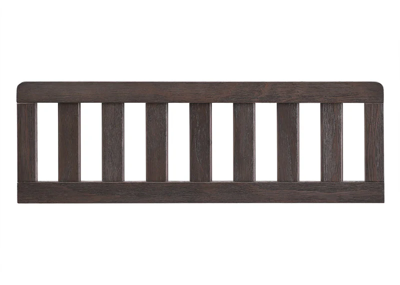 Toddler Guardrail (W343725) - Image 4